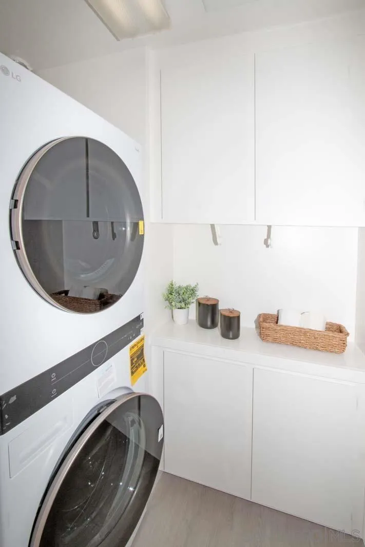 Photo #23: 250046046 Listing: Photo #23