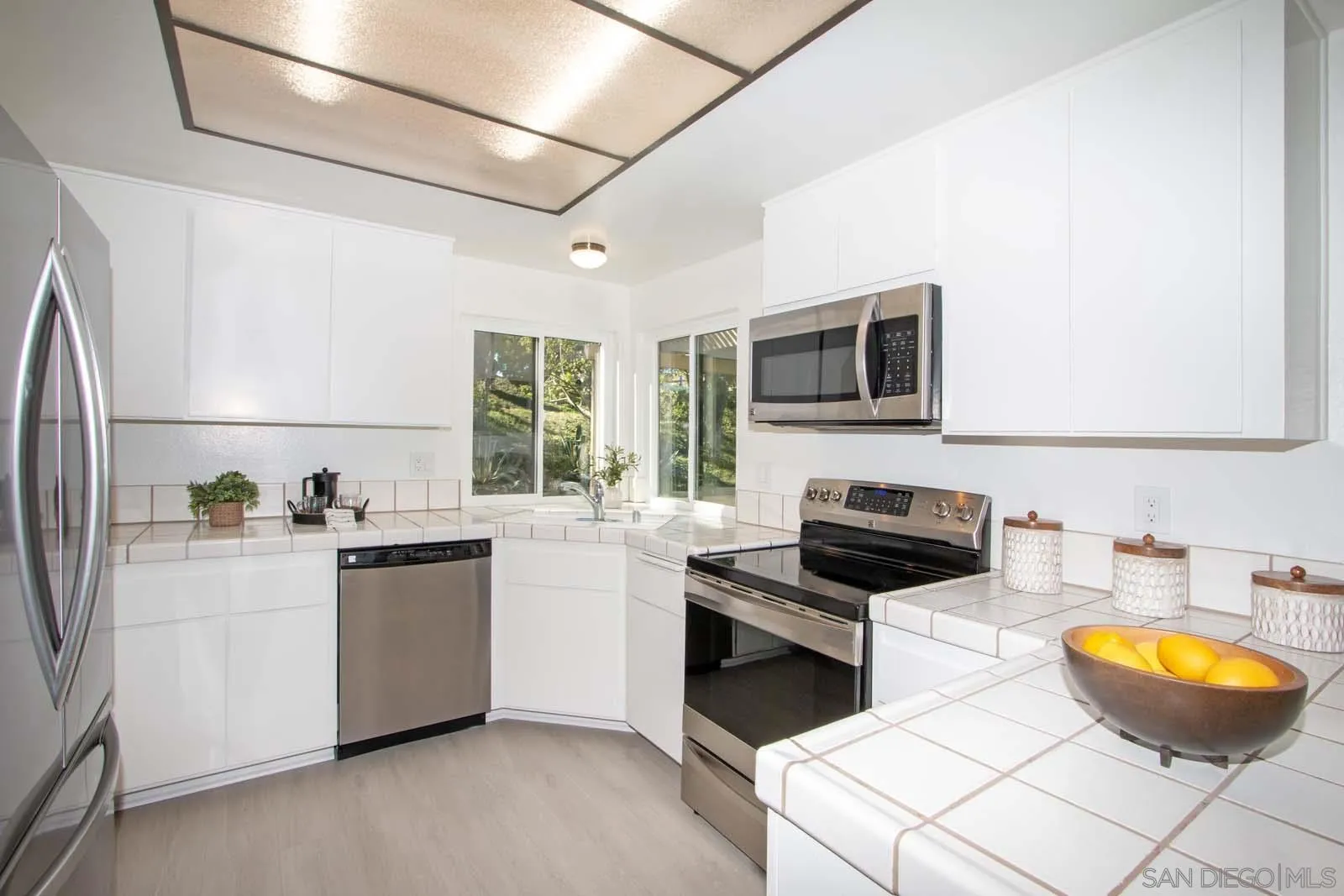 Photo #16: 250046046 Listing: Photo #16