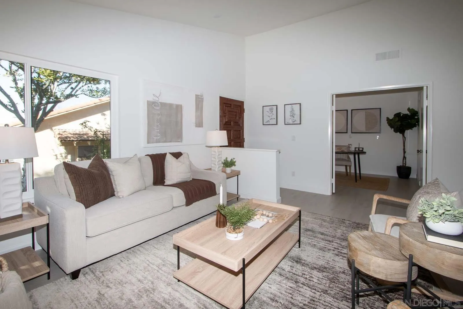 Photo #11: 250046046 Listing: Photo #11