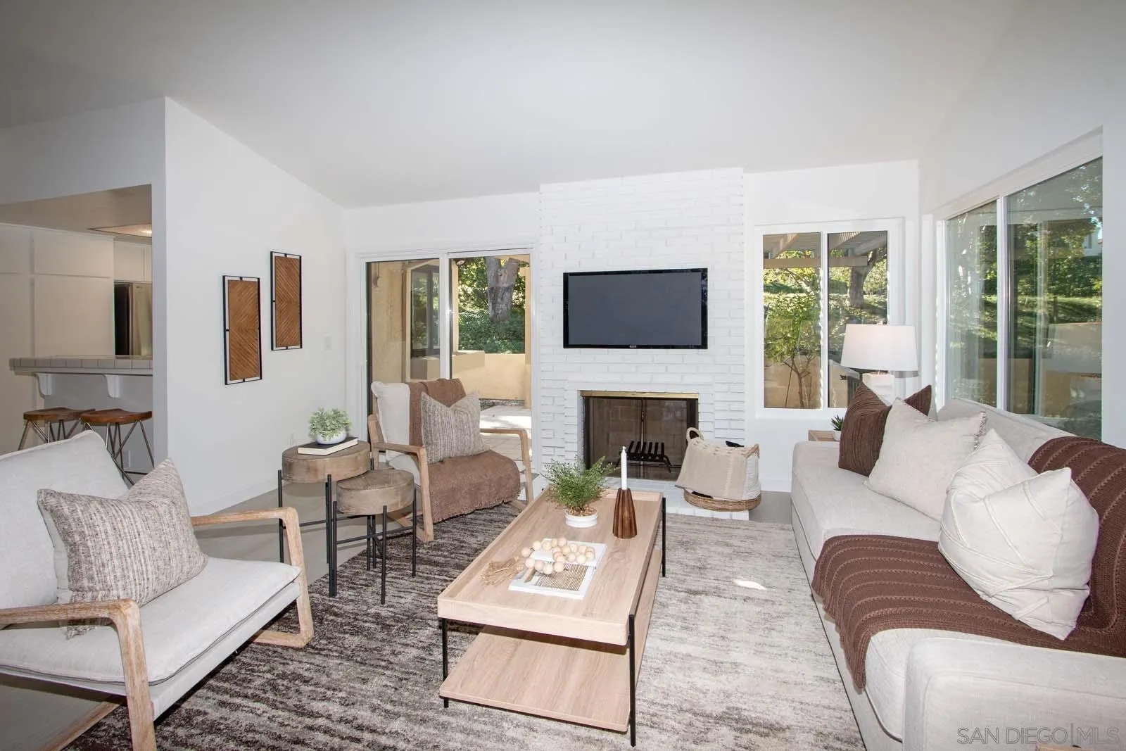 Photo #13: 250046046 Listing: Photo #13