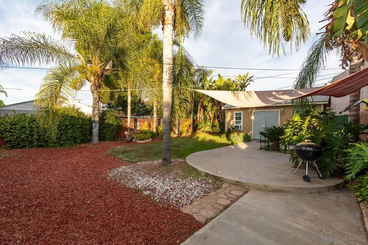 https://cdn.realtyfeed.com/cdn/127/250046047/2622ace6f4837646fee54704934a1d5f.webp