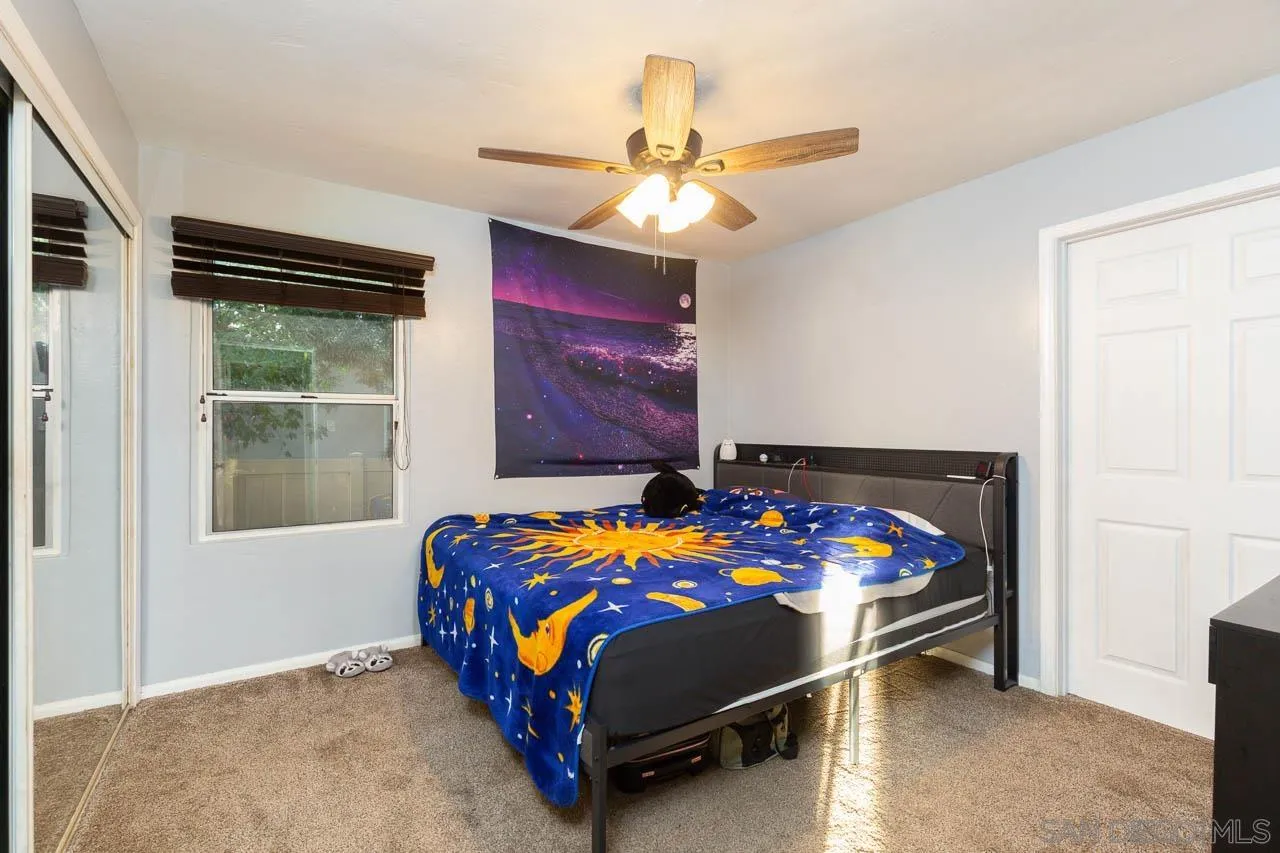 https://cdn.realtyfeed.com/cdn/127/250046047/35831af01842f3516c30ce429055a6cc.webp