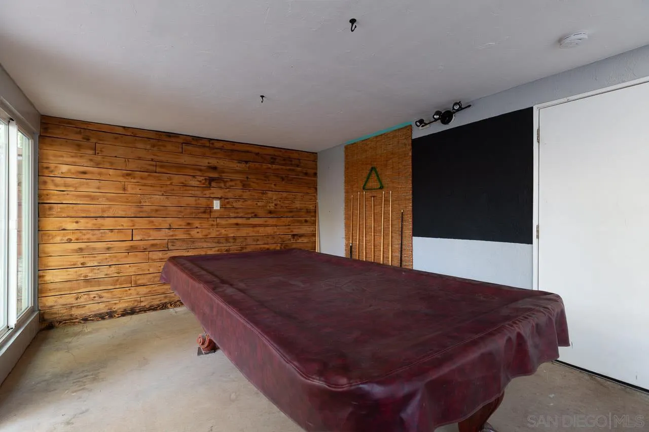 https://cdn.realtyfeed.com/cdn/127/250046047/57468469e42172bb421214333d04401b.webp