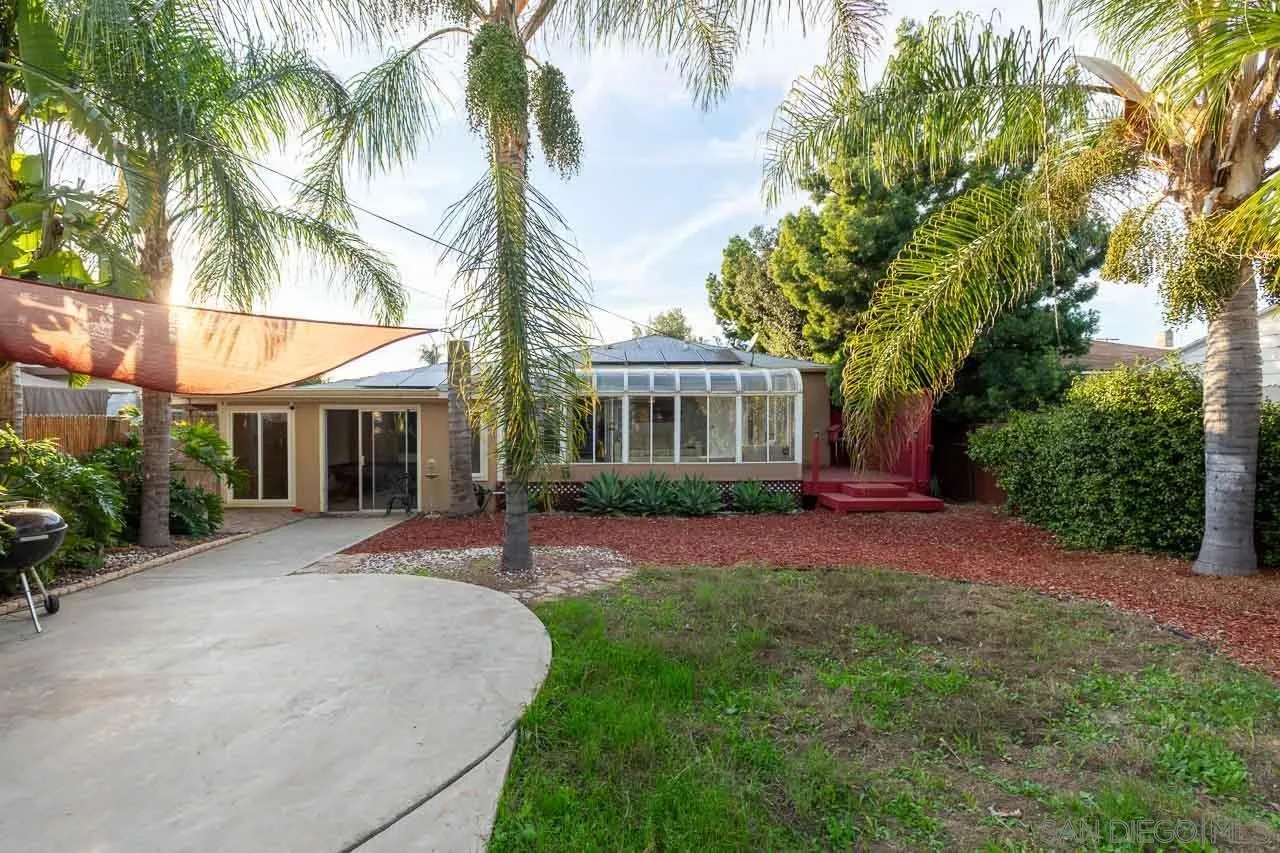 https://cdn.realtyfeed.com/cdn/127/250046047/6a0a544da67dc1fd8b93de623470877f.webp