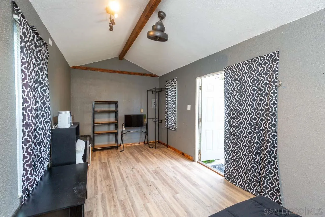 https://cdn.realtyfeed.com/cdn/127/250046047/9e4699325095211cab0039203e8e2f20.webp