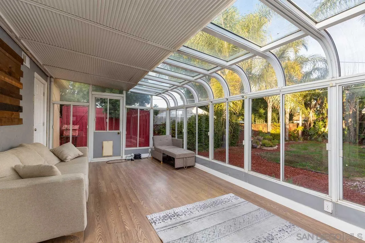 https://cdn.realtyfeed.com/cdn/127/250046047/d2c6a22af5ad1097418aceee33c6f0a5.webp