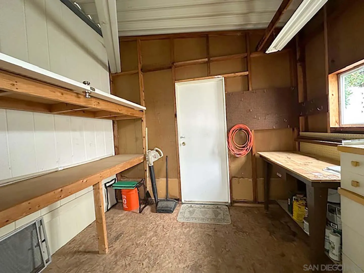 https://cdn.realtyfeed.com/cdn/127/250046050/3a9585b4a868a4537789428f27dd59c3.webp