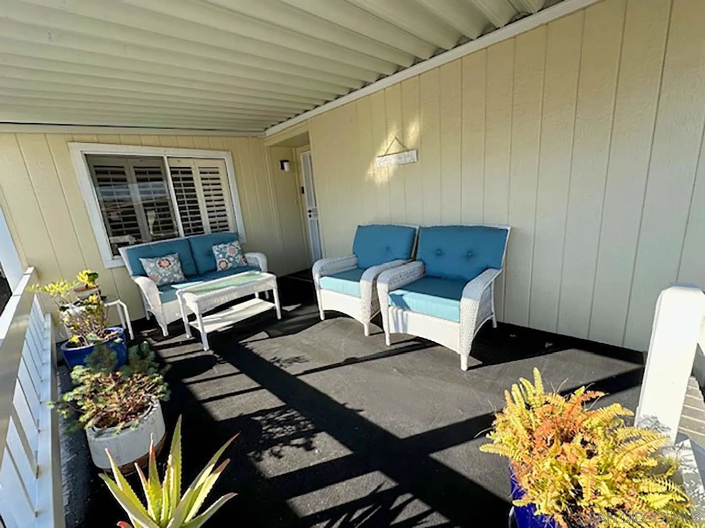 https://cdn.realtyfeed.com/cdn/127/250046050/bc11fc4157438a08ca2254c5e2b34238.webp