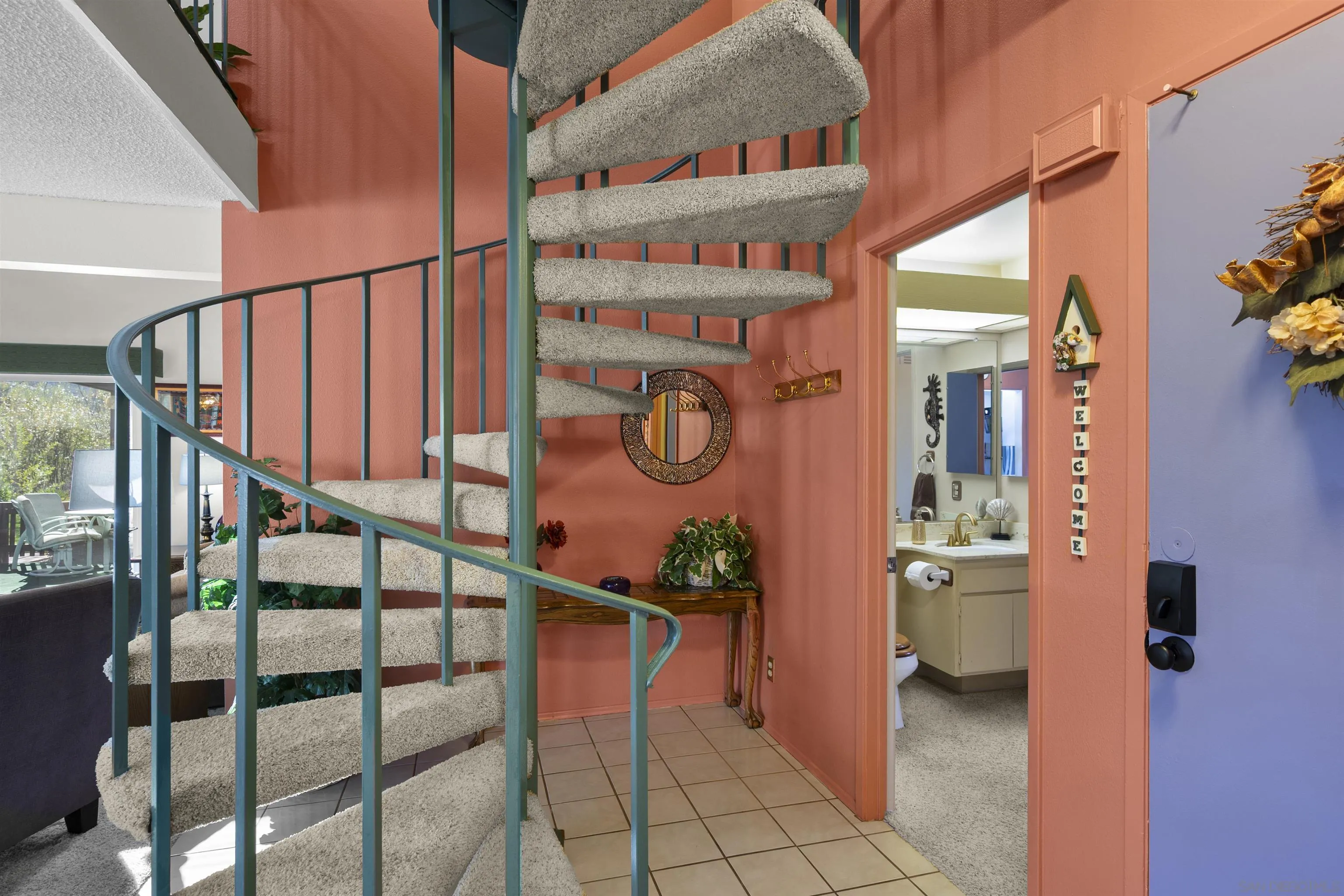 Photo #21: 250046052 Listing: Photo #21