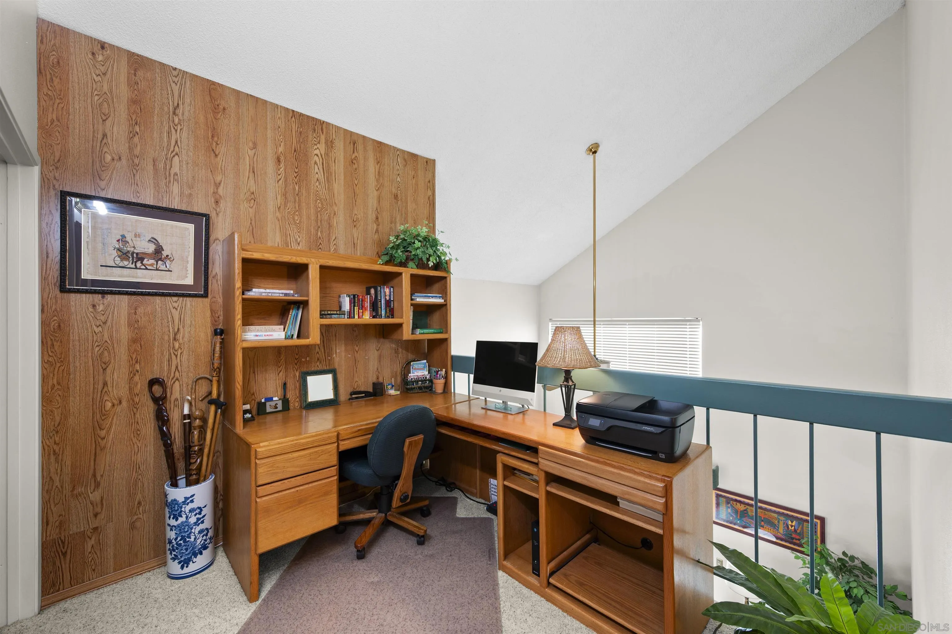 Photo #24: 250046052 Listing: Photo #24