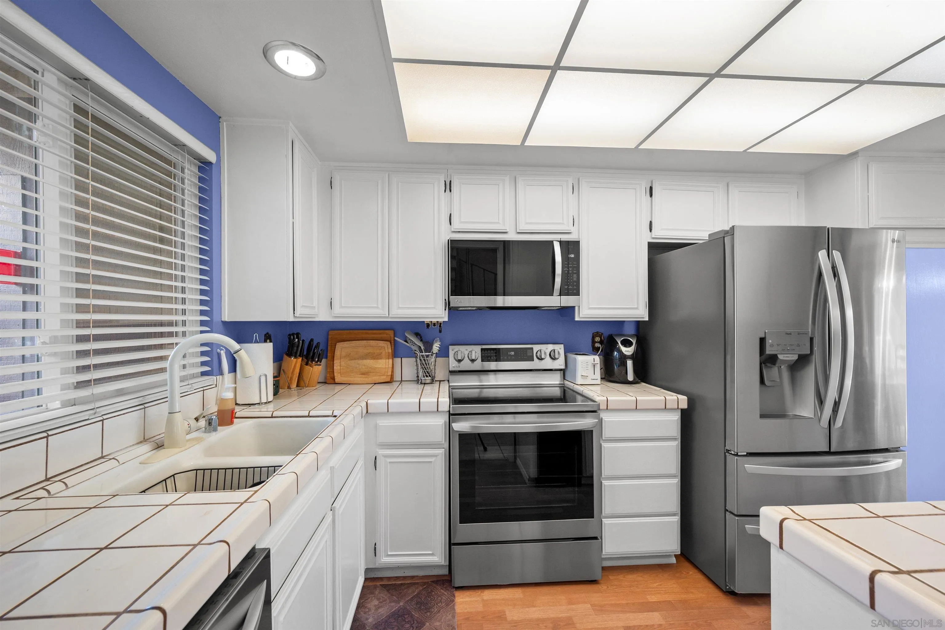 Photo #18: 250046052 Listing: Photo #18