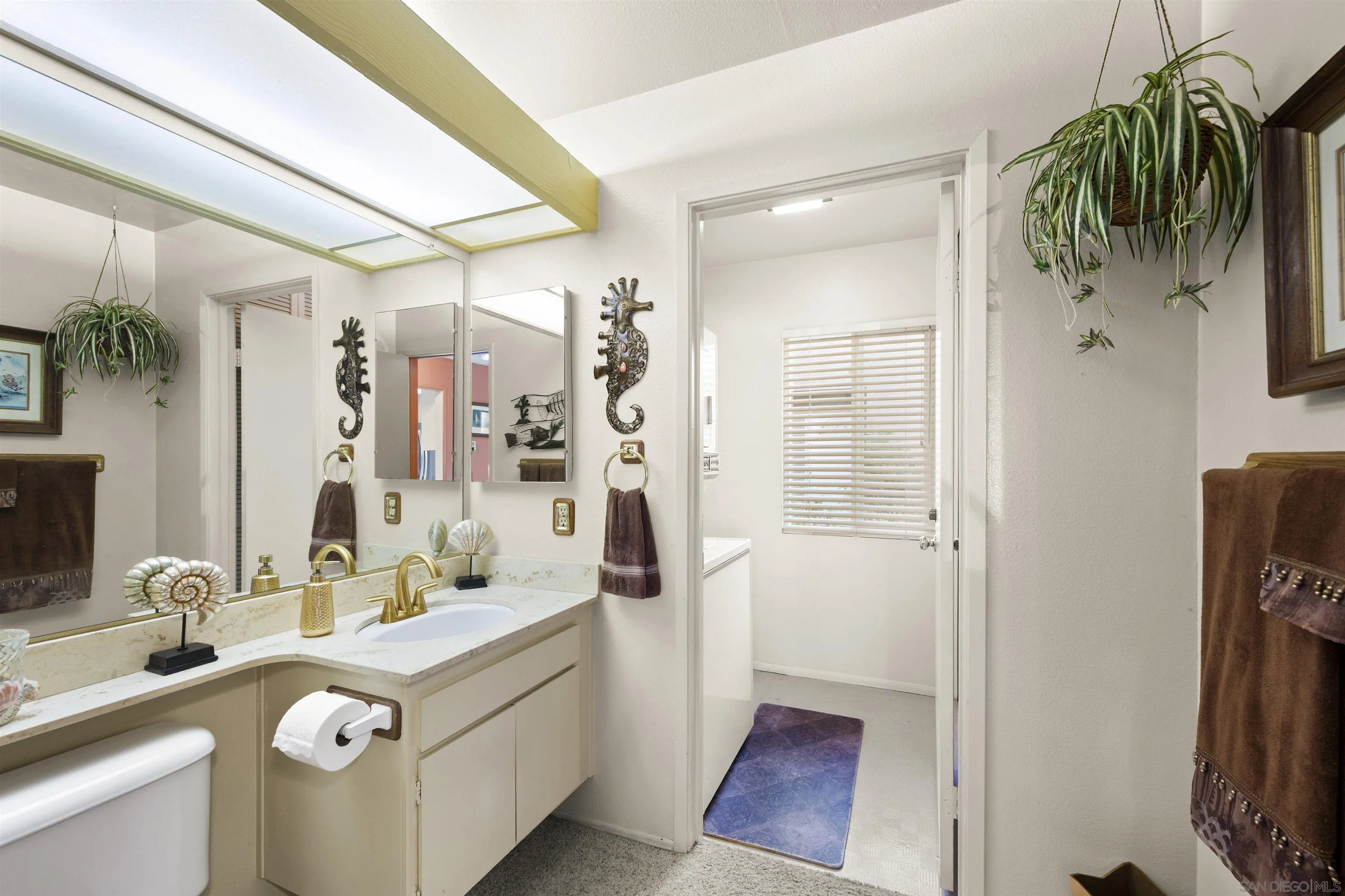 Photo #19: 250046052 Listing: Photo #19