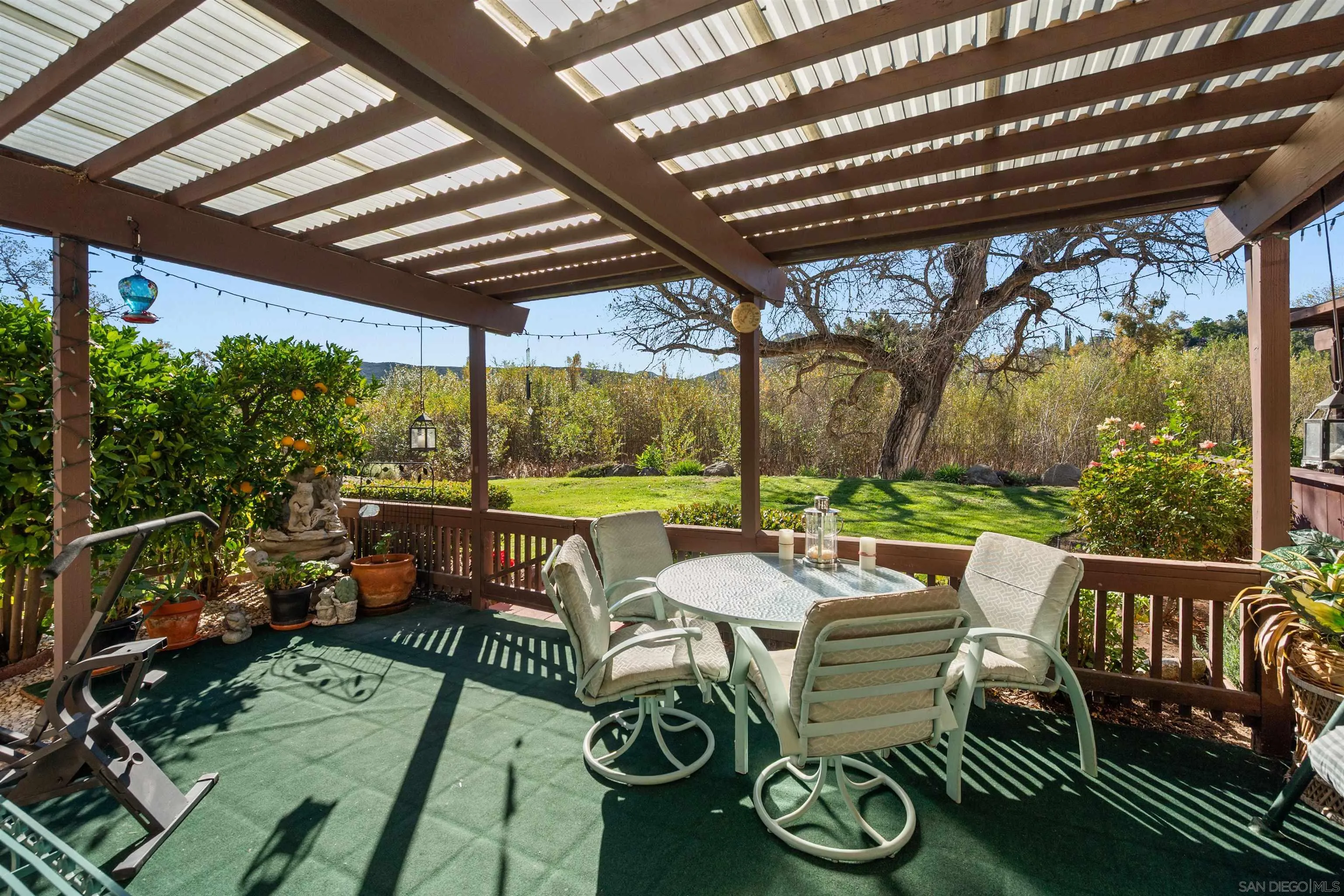 Photo #39: 250046052 Listing: Photo #39