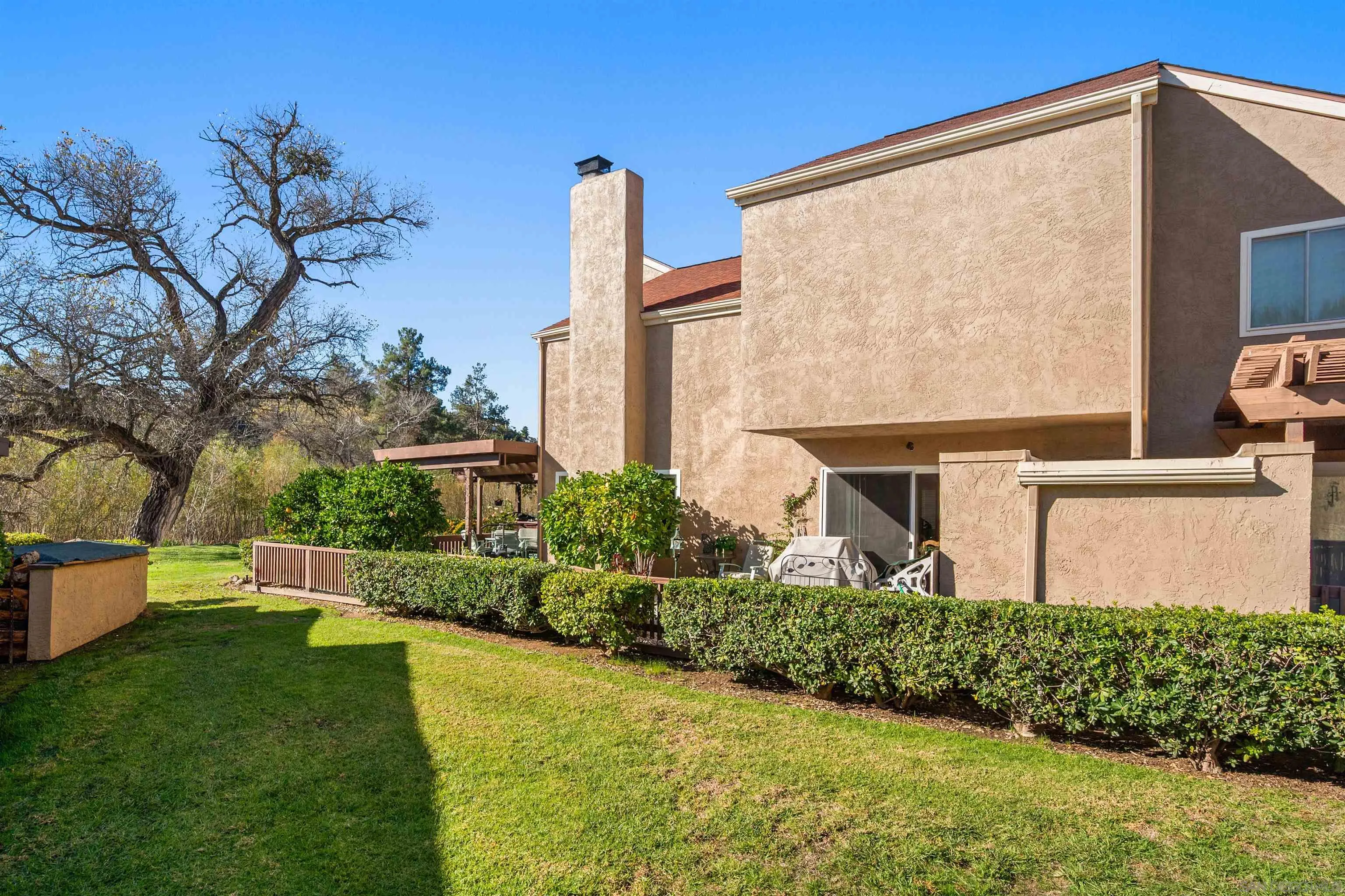 Photo #53: 250046052 Listing: Photo #53