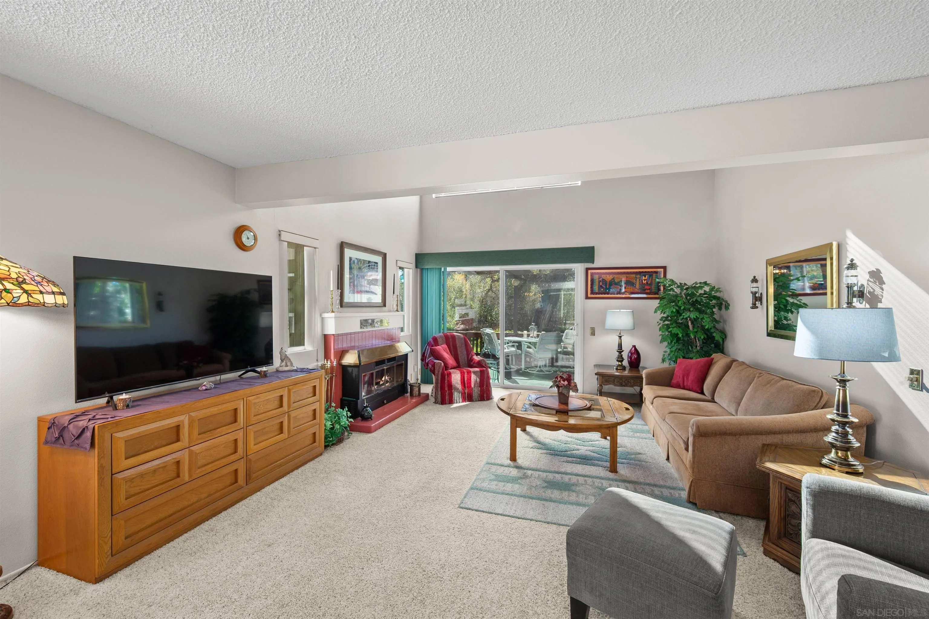 Photo #9: 250046052 Listing: Photo #9