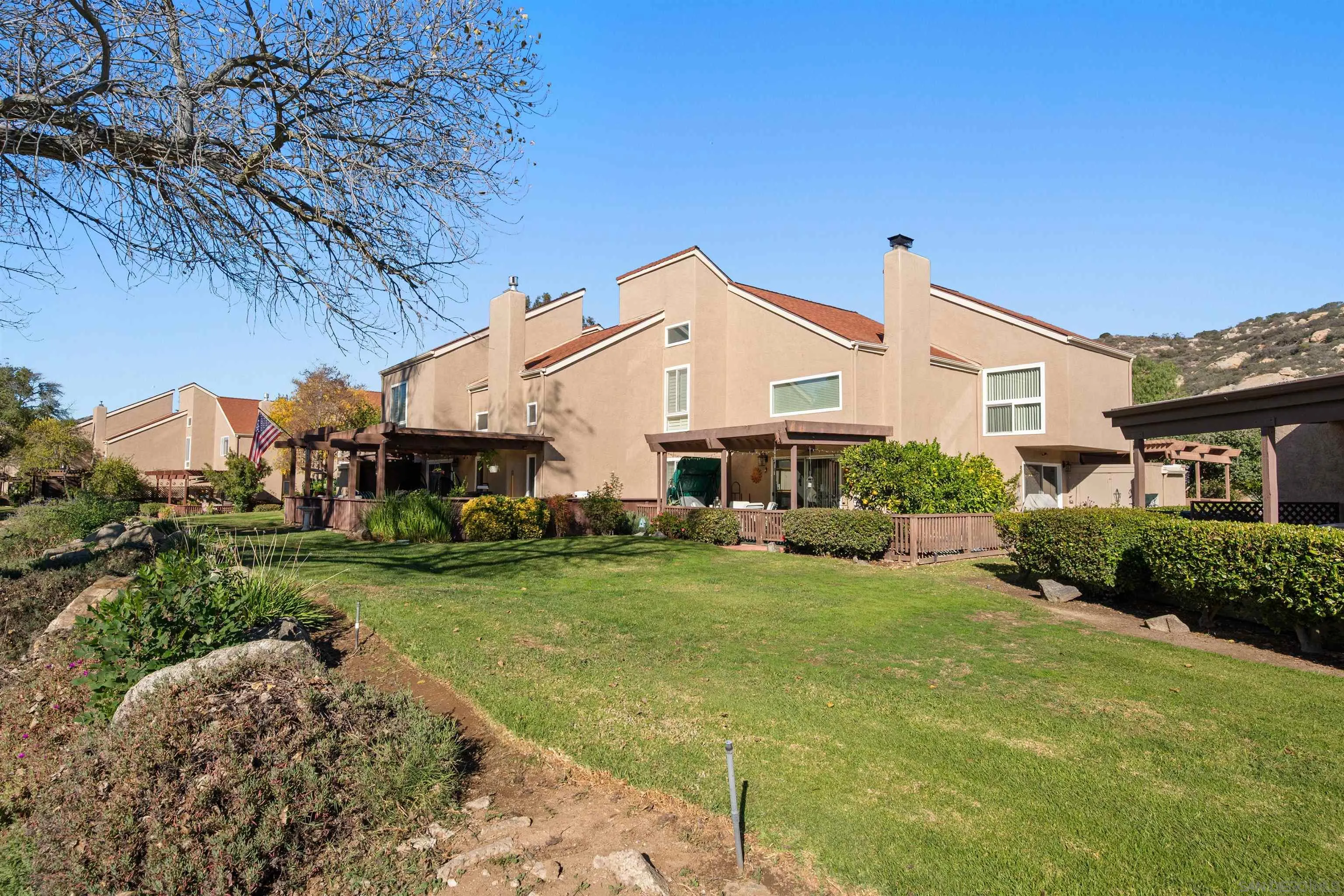 Photo #48: 250046052 Listing: Photo #48