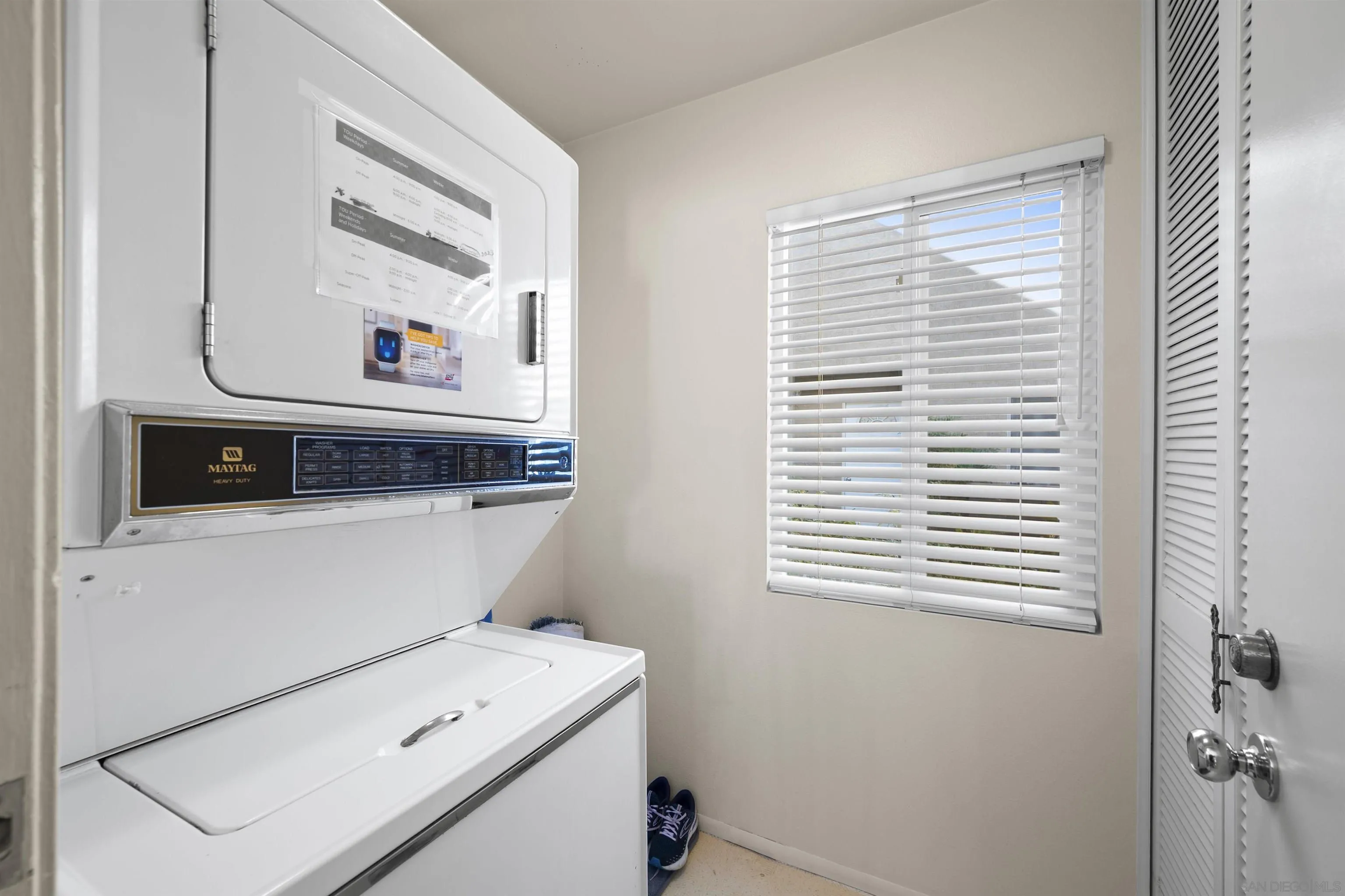 Photo #20: 250046052 Listing: Photo #20