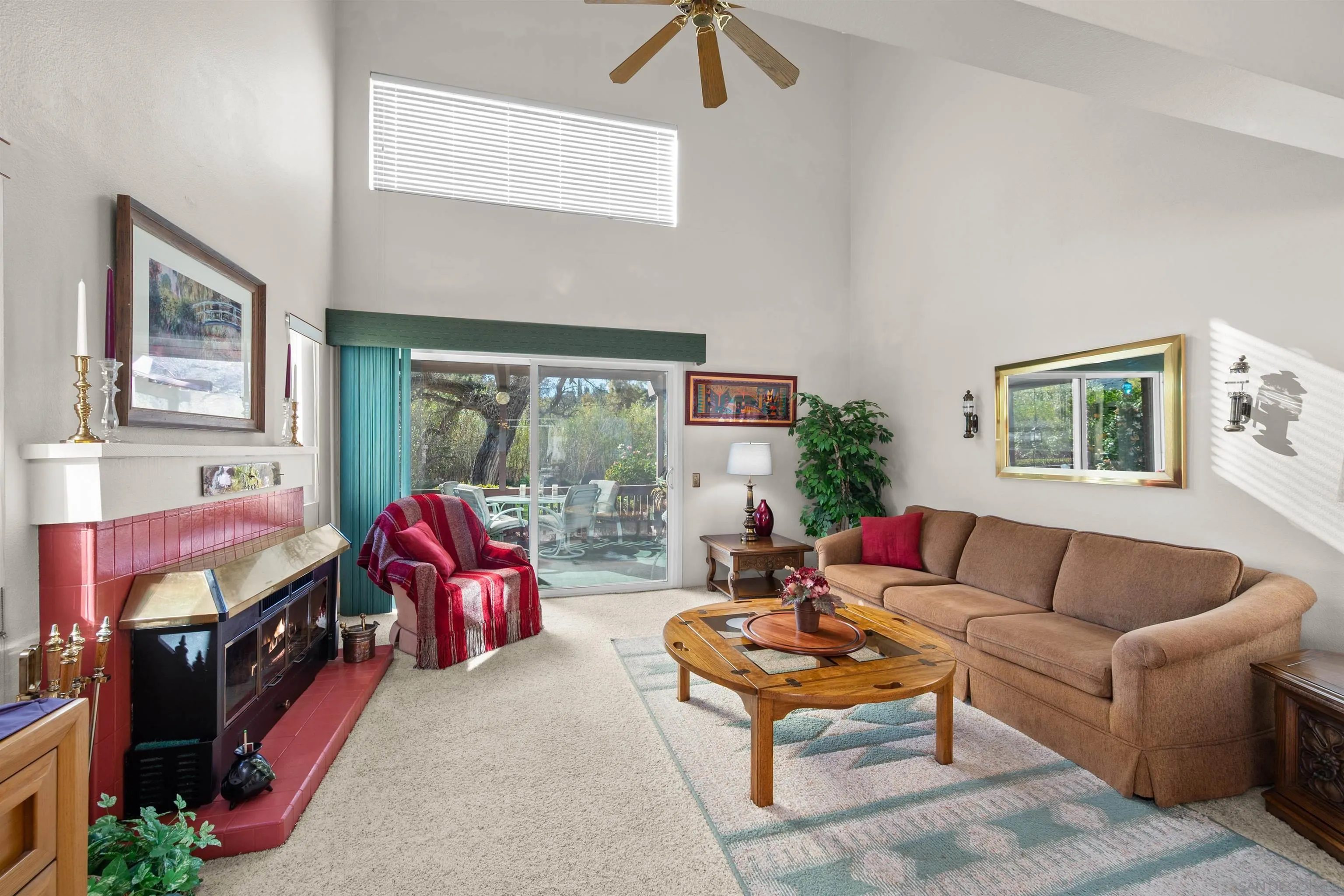 Photo #10: 250046052 Listing: Photo #10