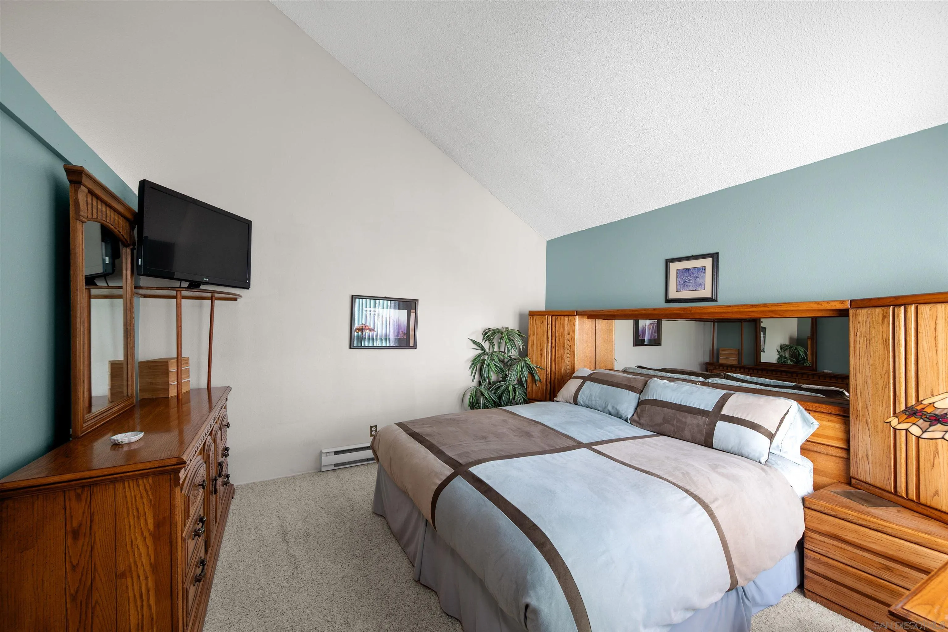 Photo #26: 250046052 Listing: Photo #26