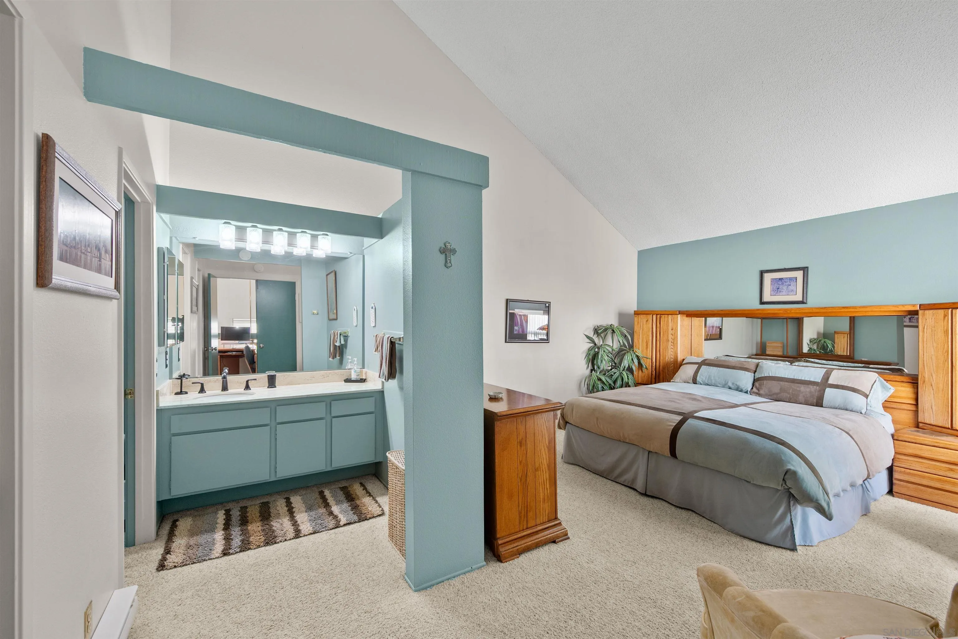 Photo #31: 250046052 Listing: Photo #31