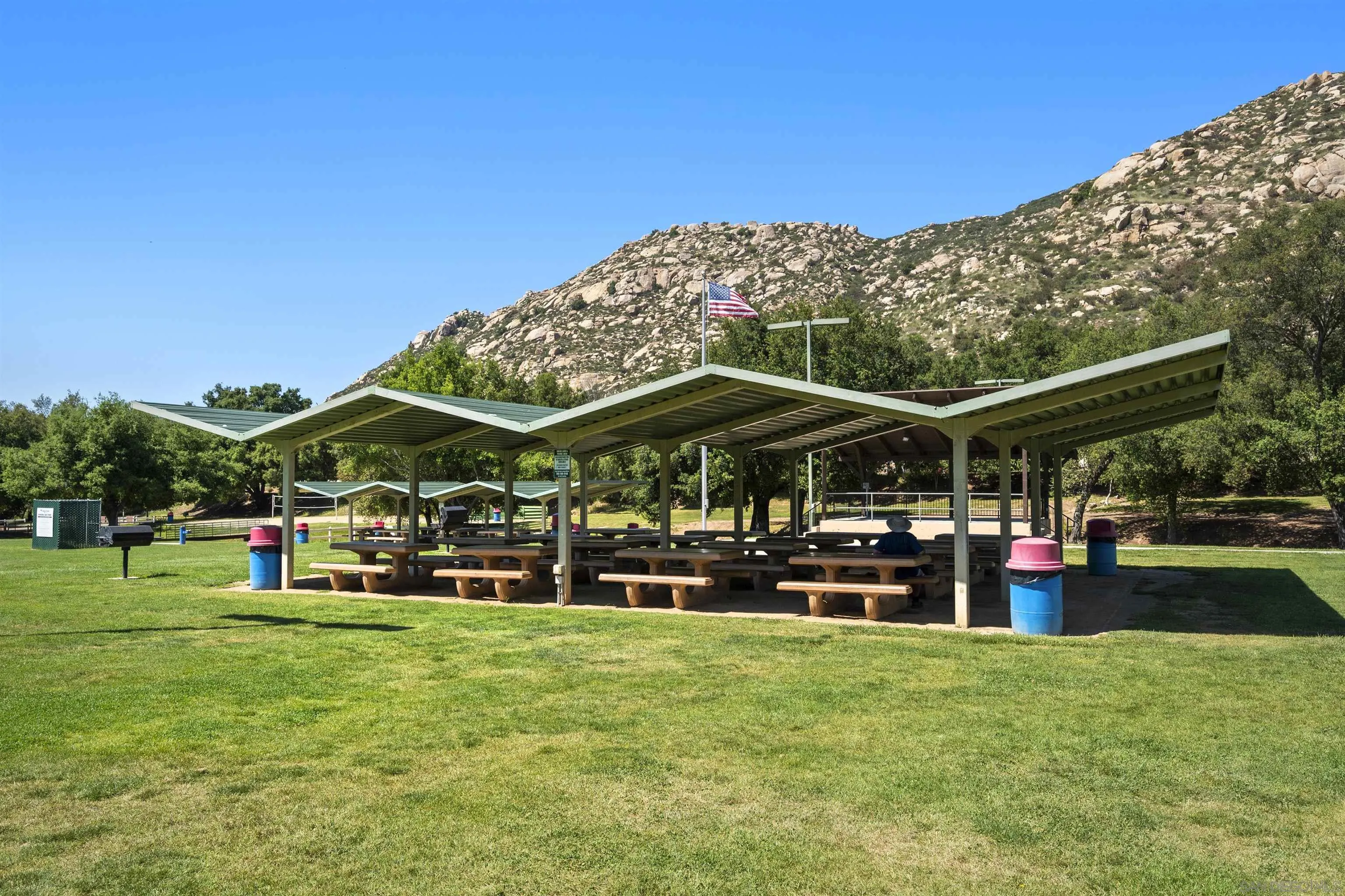 Photo #58: 250046052 Listing: Photo #58