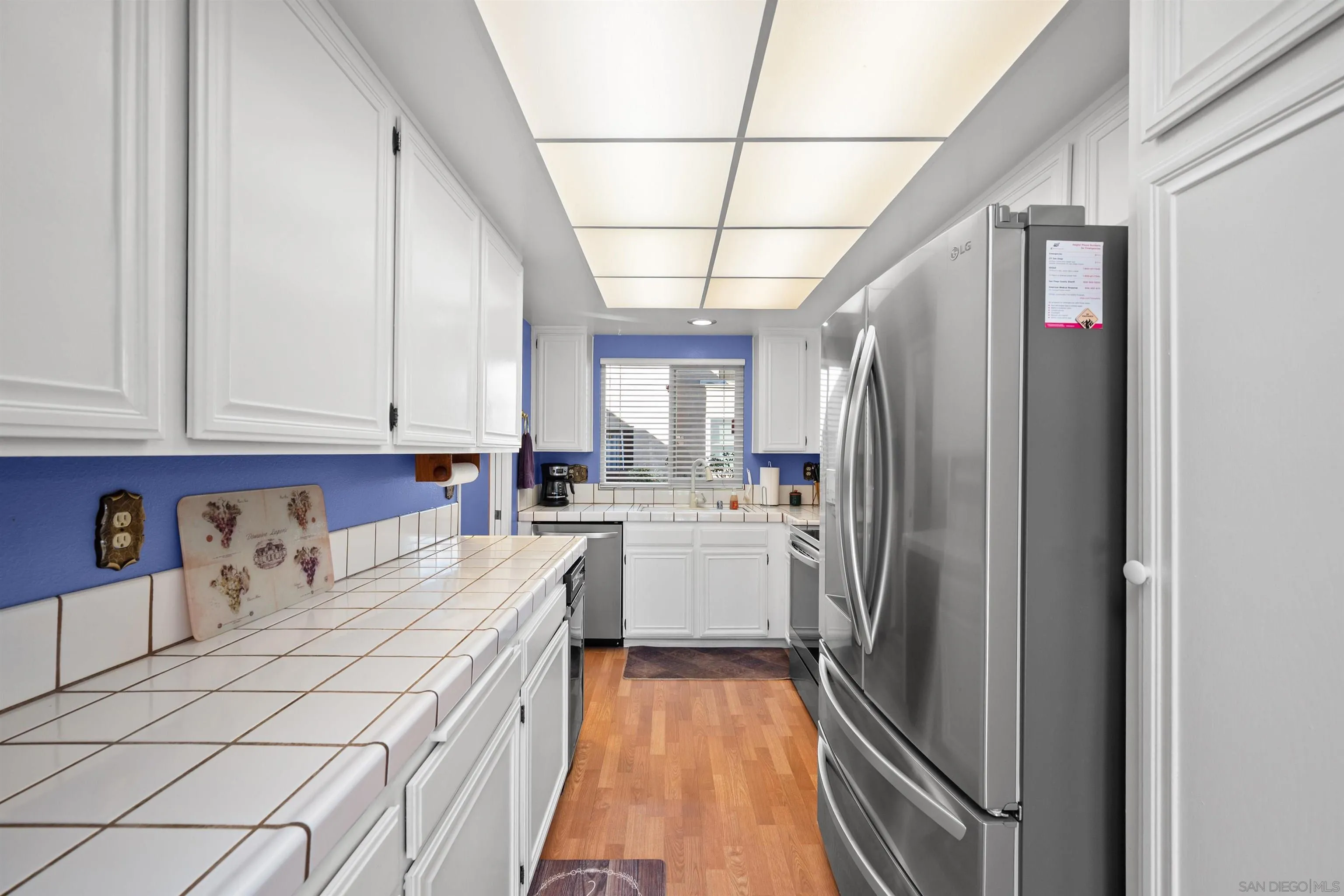 Photo #16: 250046052 Listing: Photo #16