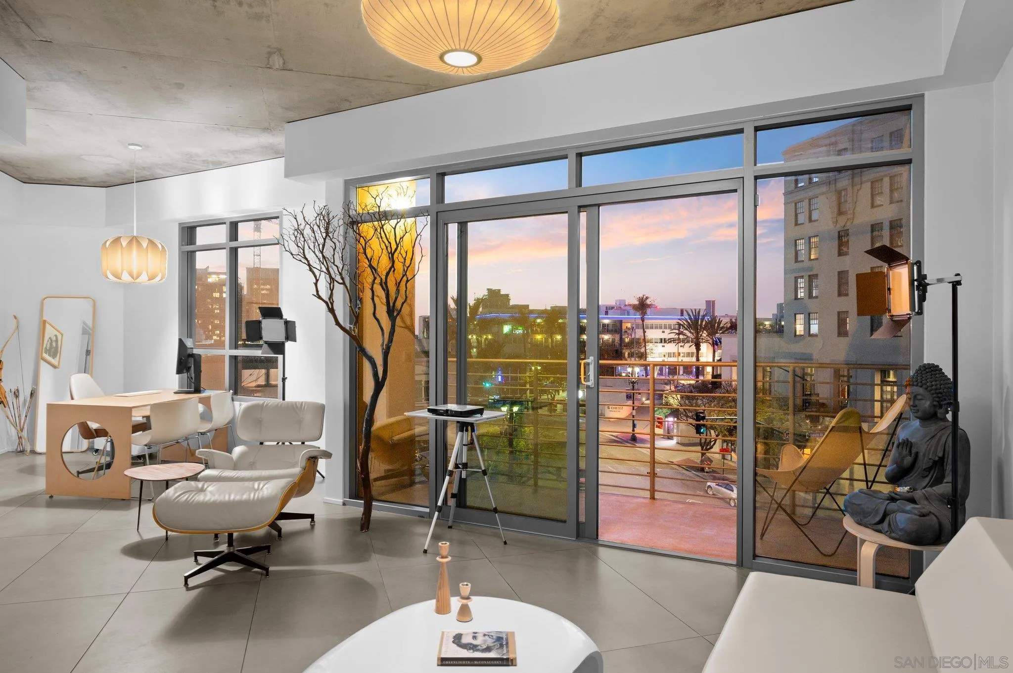 Photo #3: 250046059 Listing: Photo #3