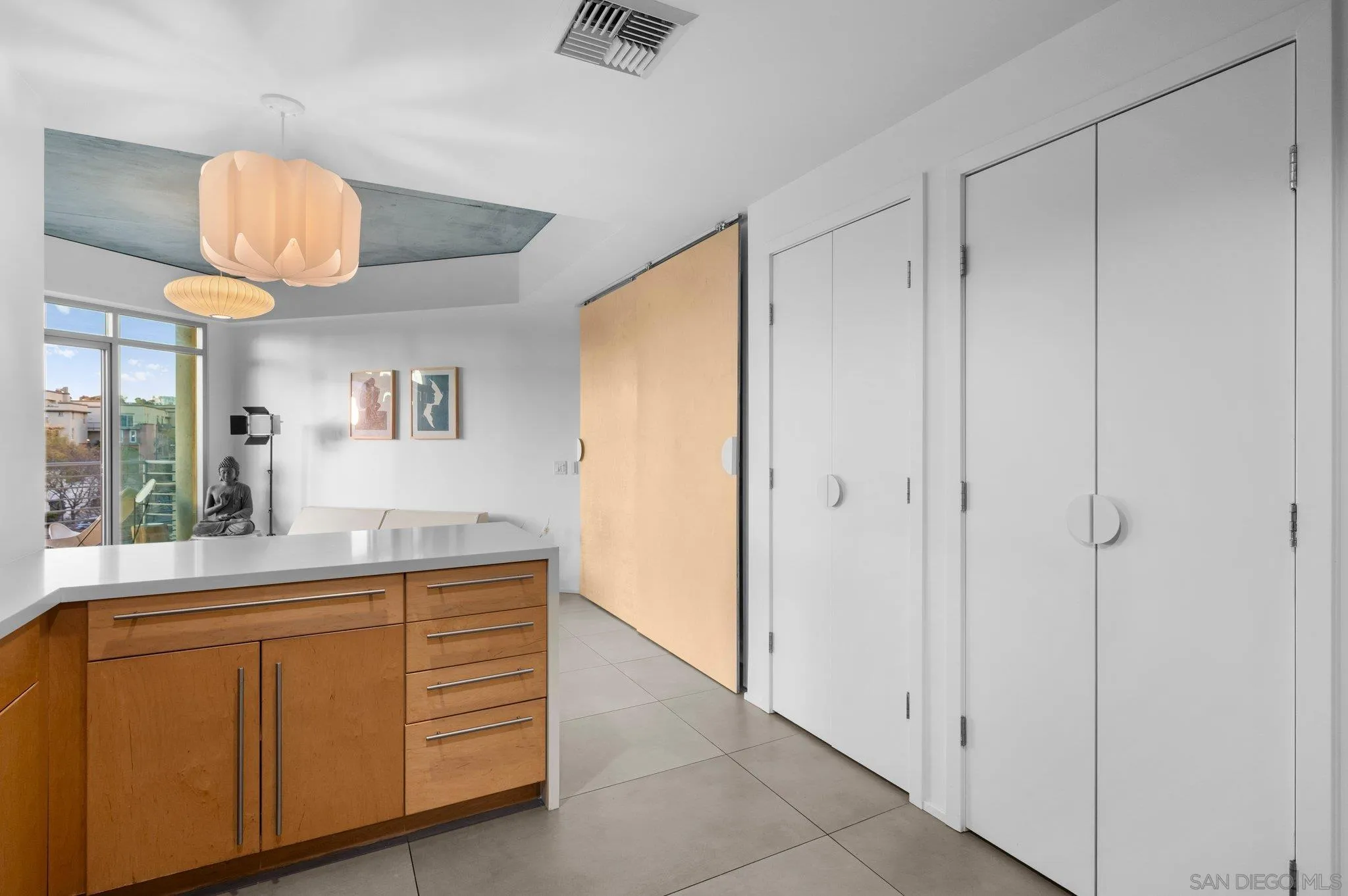 Photo #9: 250046059 Listing: Photo #9