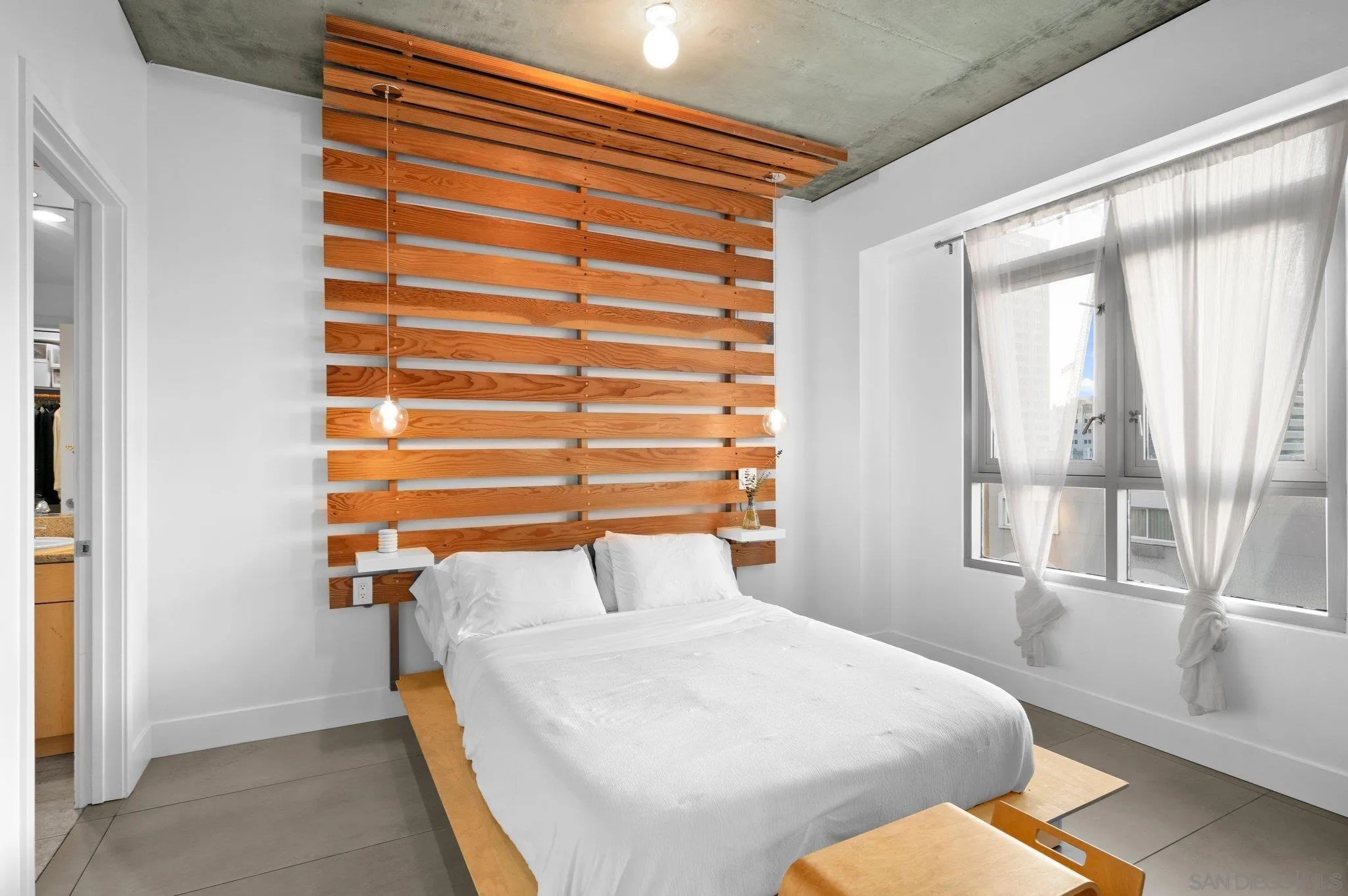 Photo #25: 250046059 Listing: Photo #25