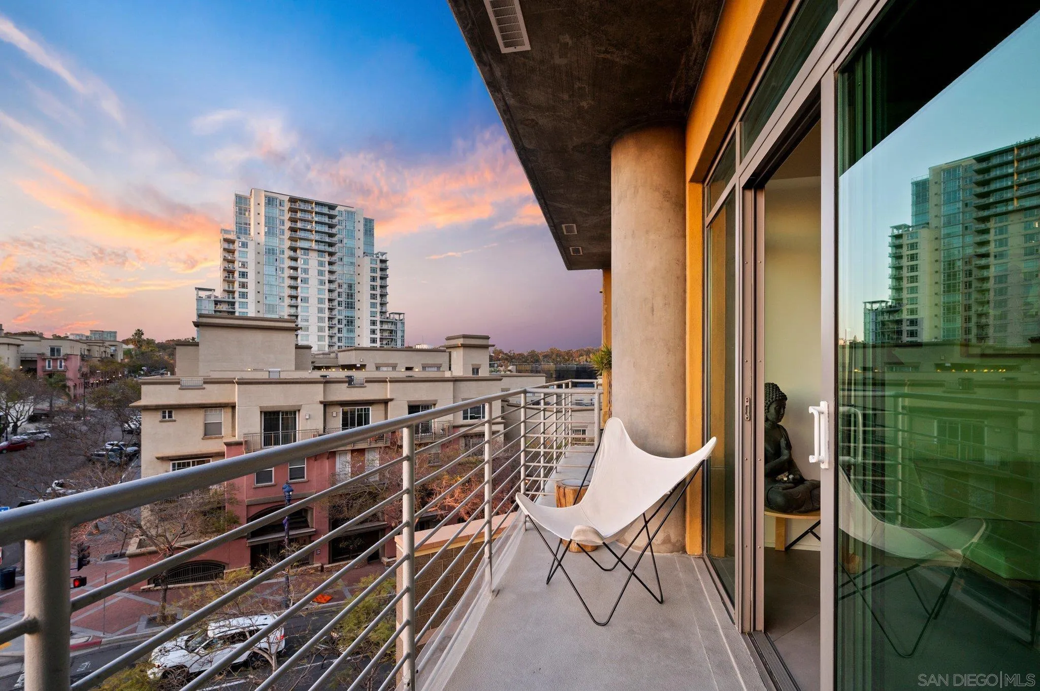 Photo #15: 250046059 Listing: Photo #15