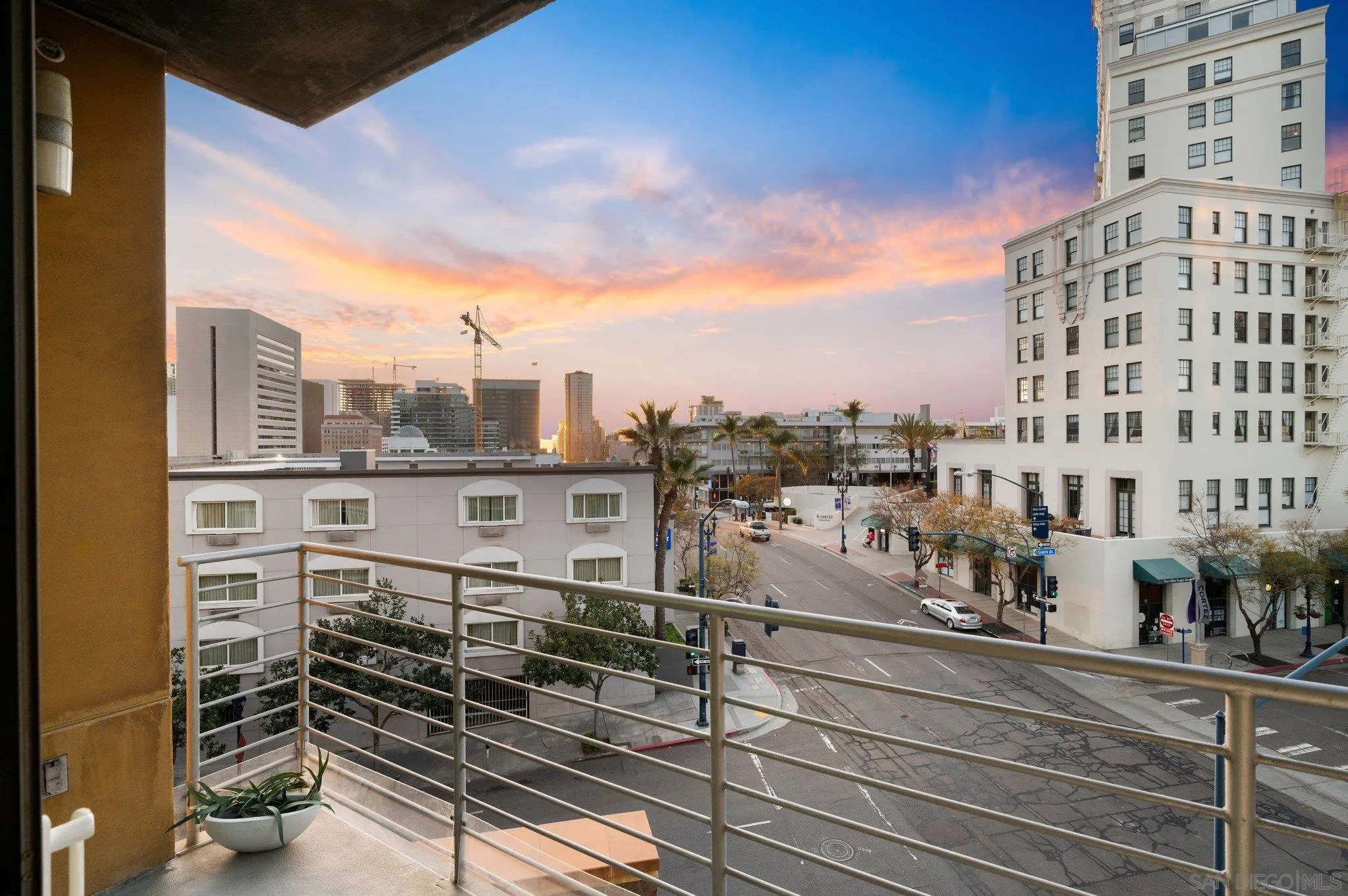 Photo #14: 250046059 Listing: Photo #14