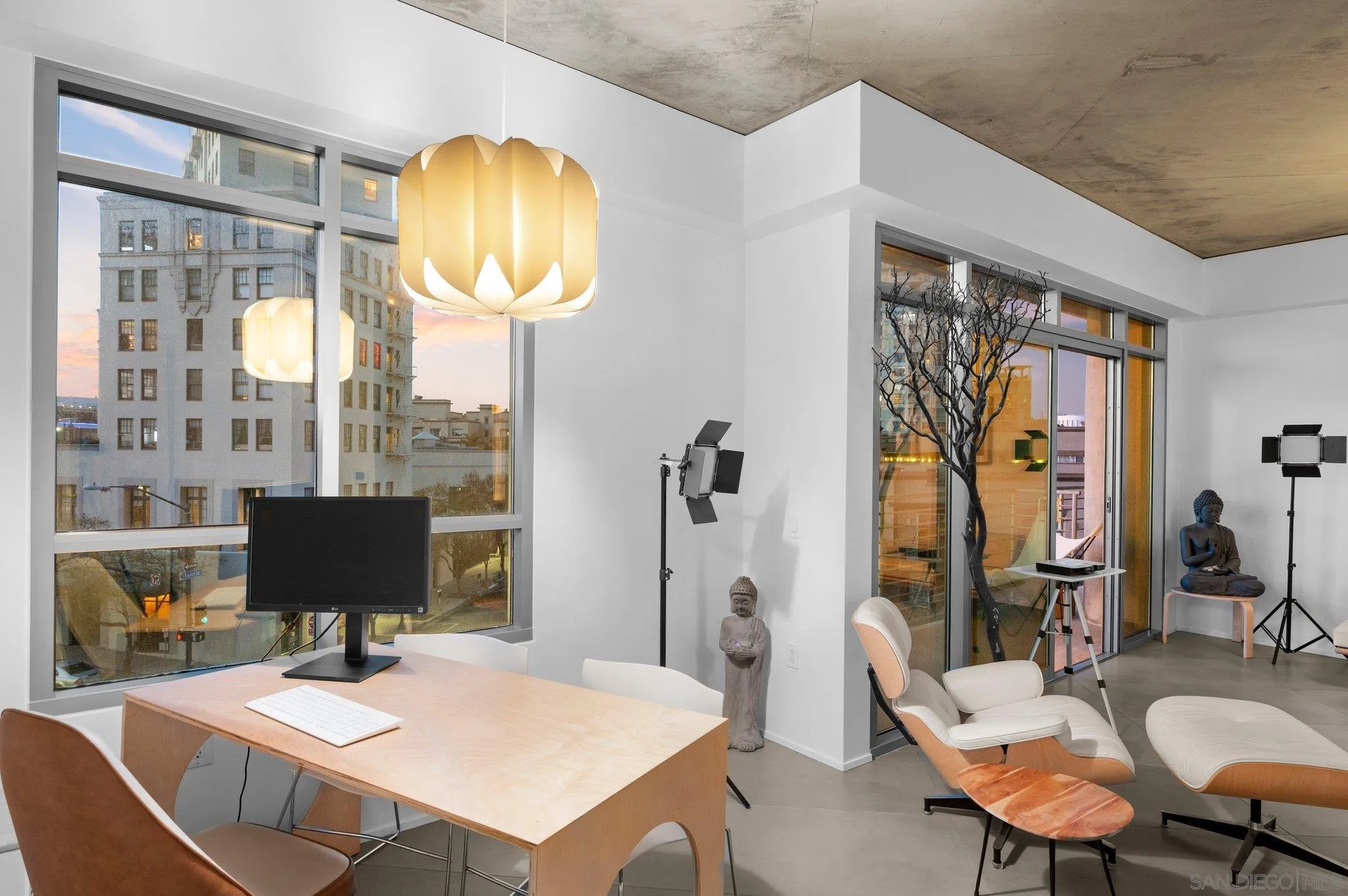 Photo #20: 250046059 Listing: Photo #20