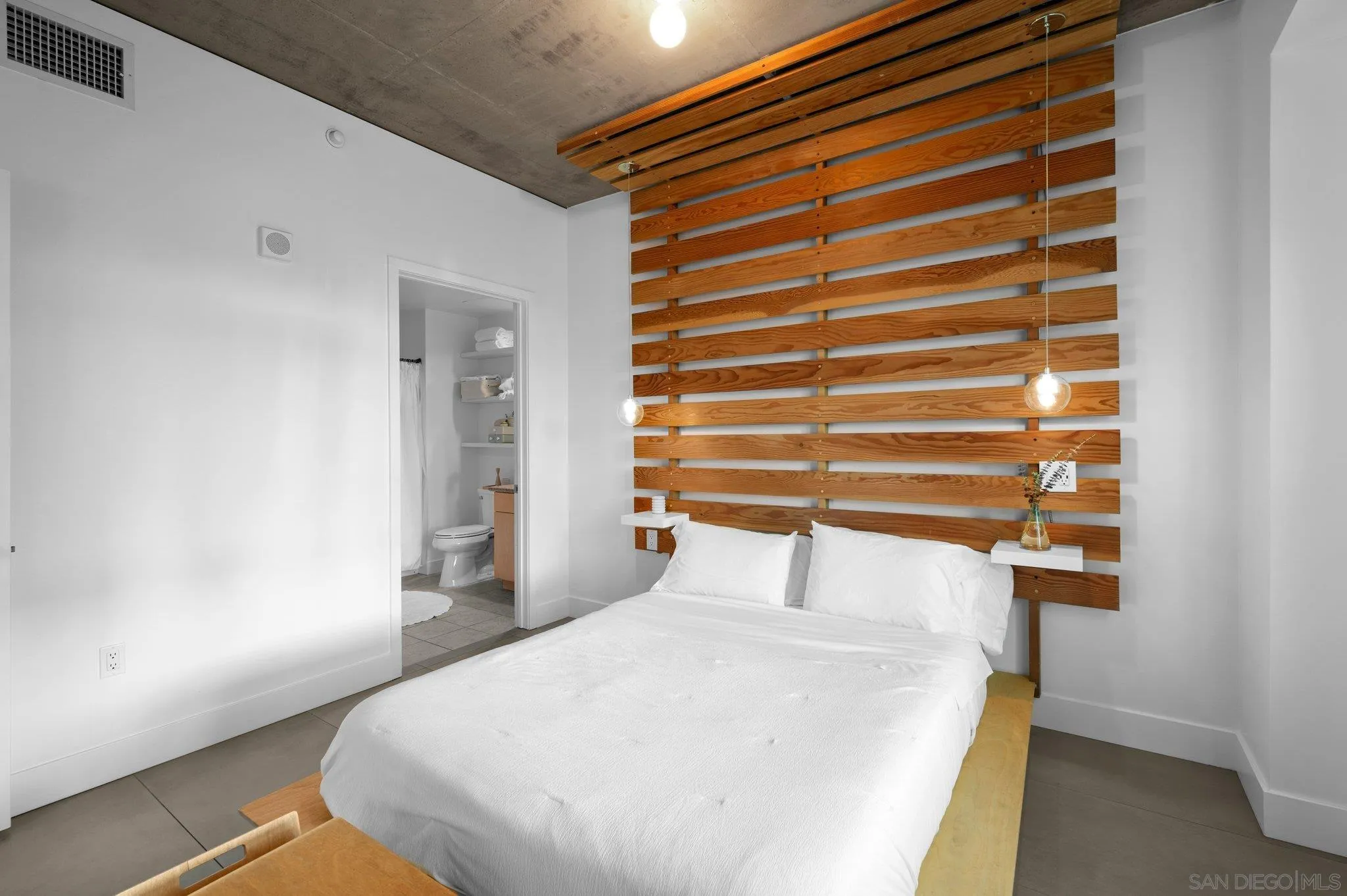 Photo #29: 250046059 Listing: Photo #29