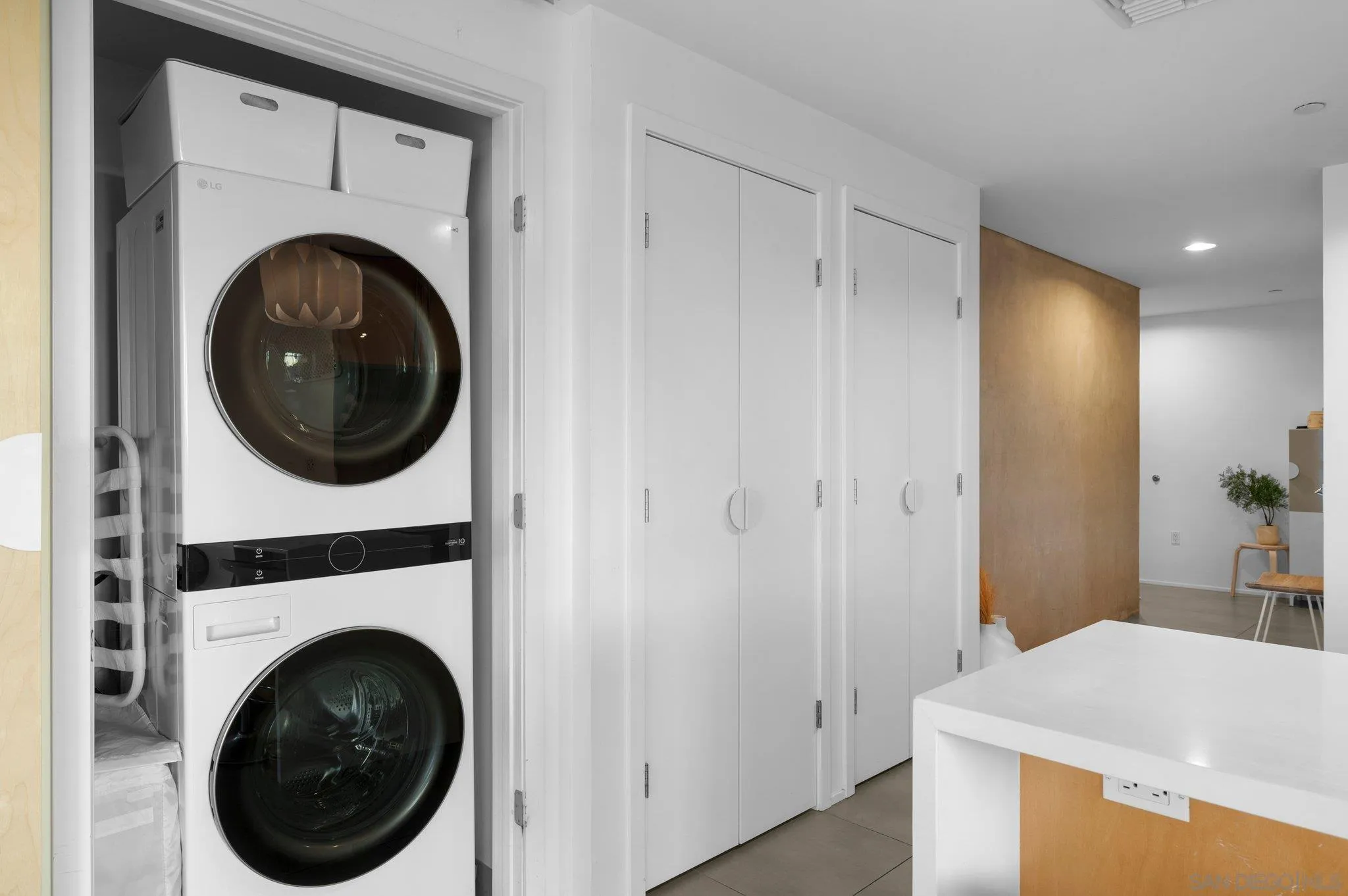 Photo #30: 250046059 Listing: Photo #30