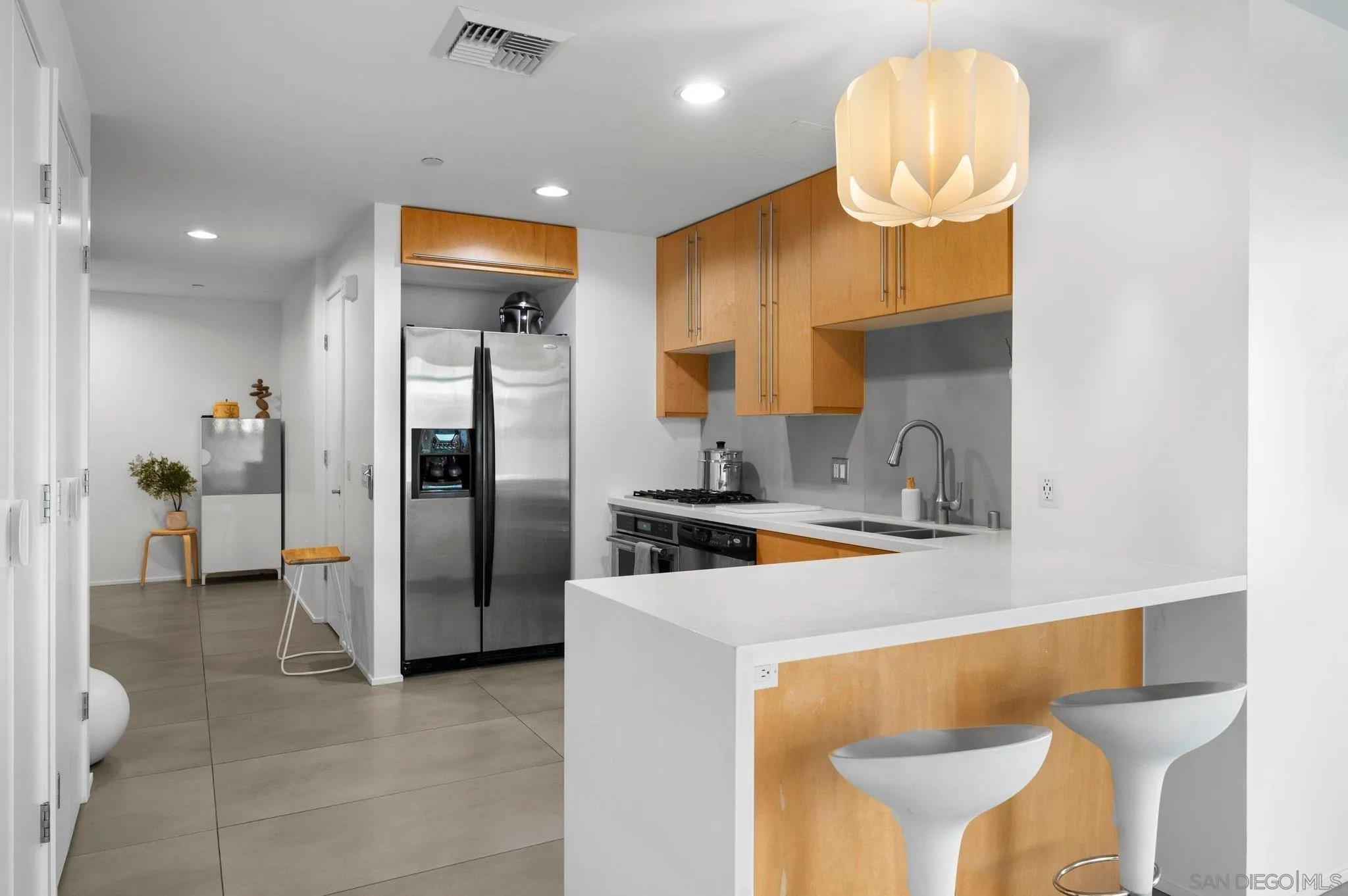 Photo #10: 250046059 Listing: Photo #10