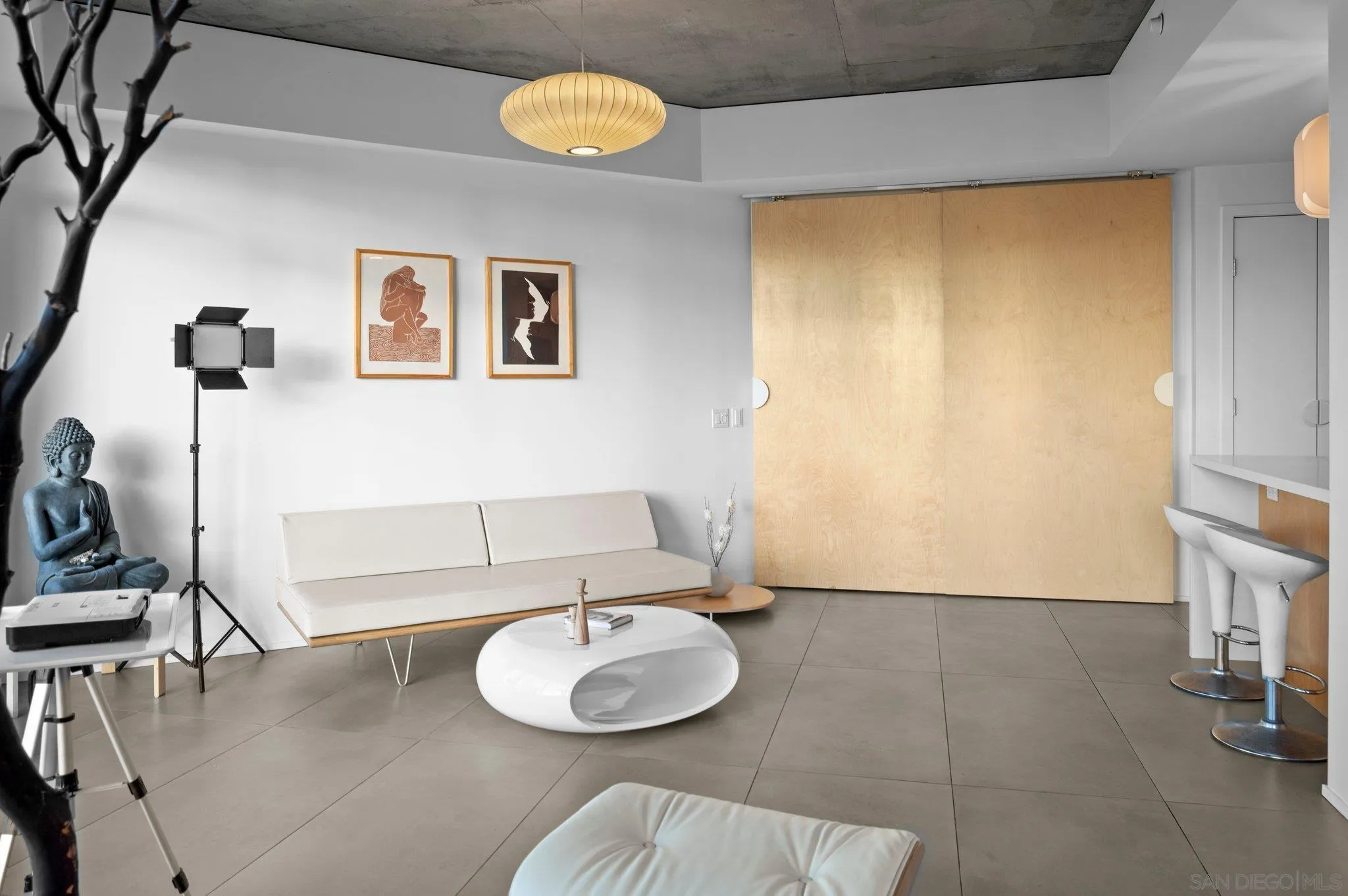 Photo #11: 250046059 Listing: Photo #11