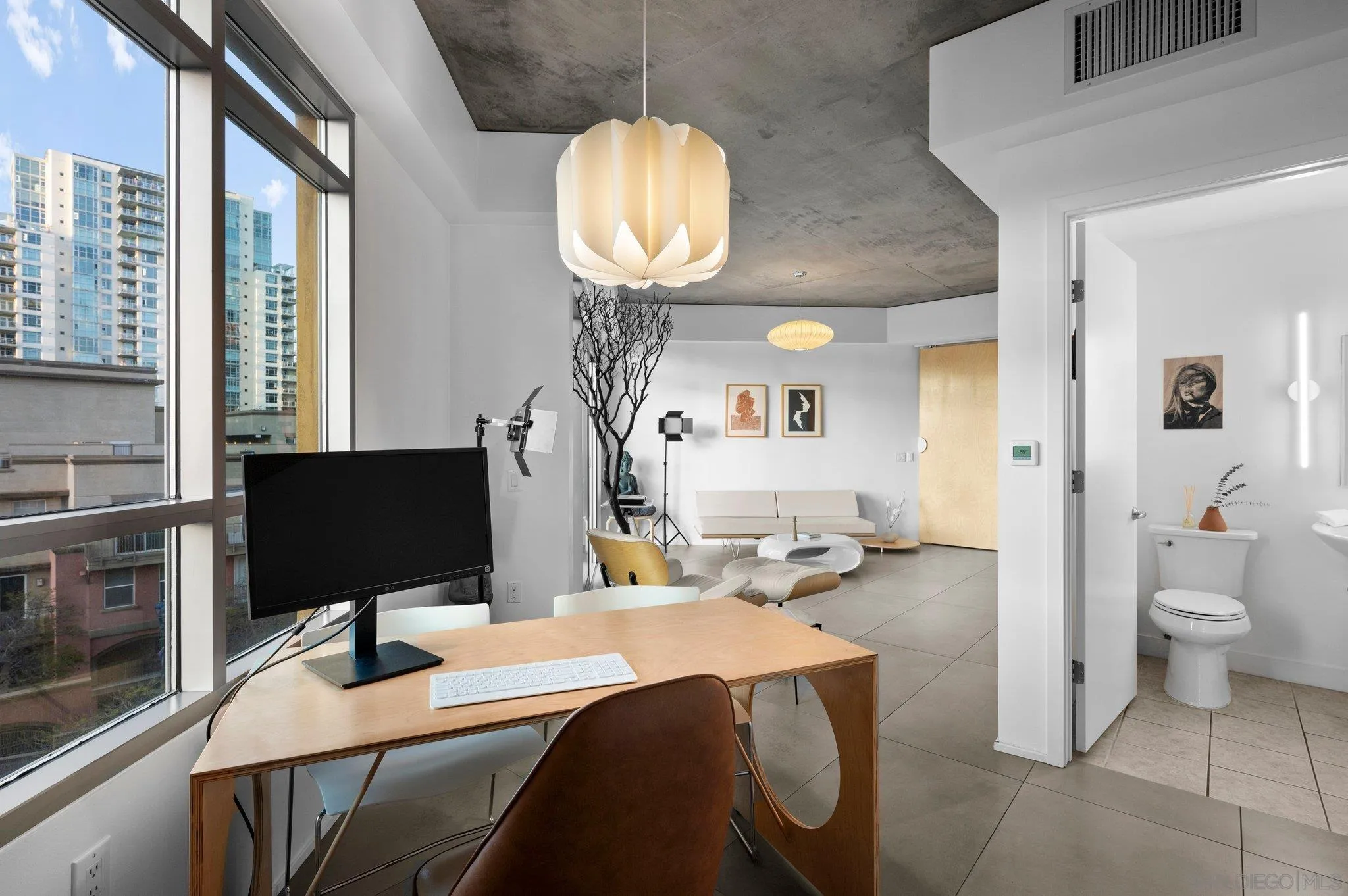 Photo #21: 250046059 Listing: Photo #21