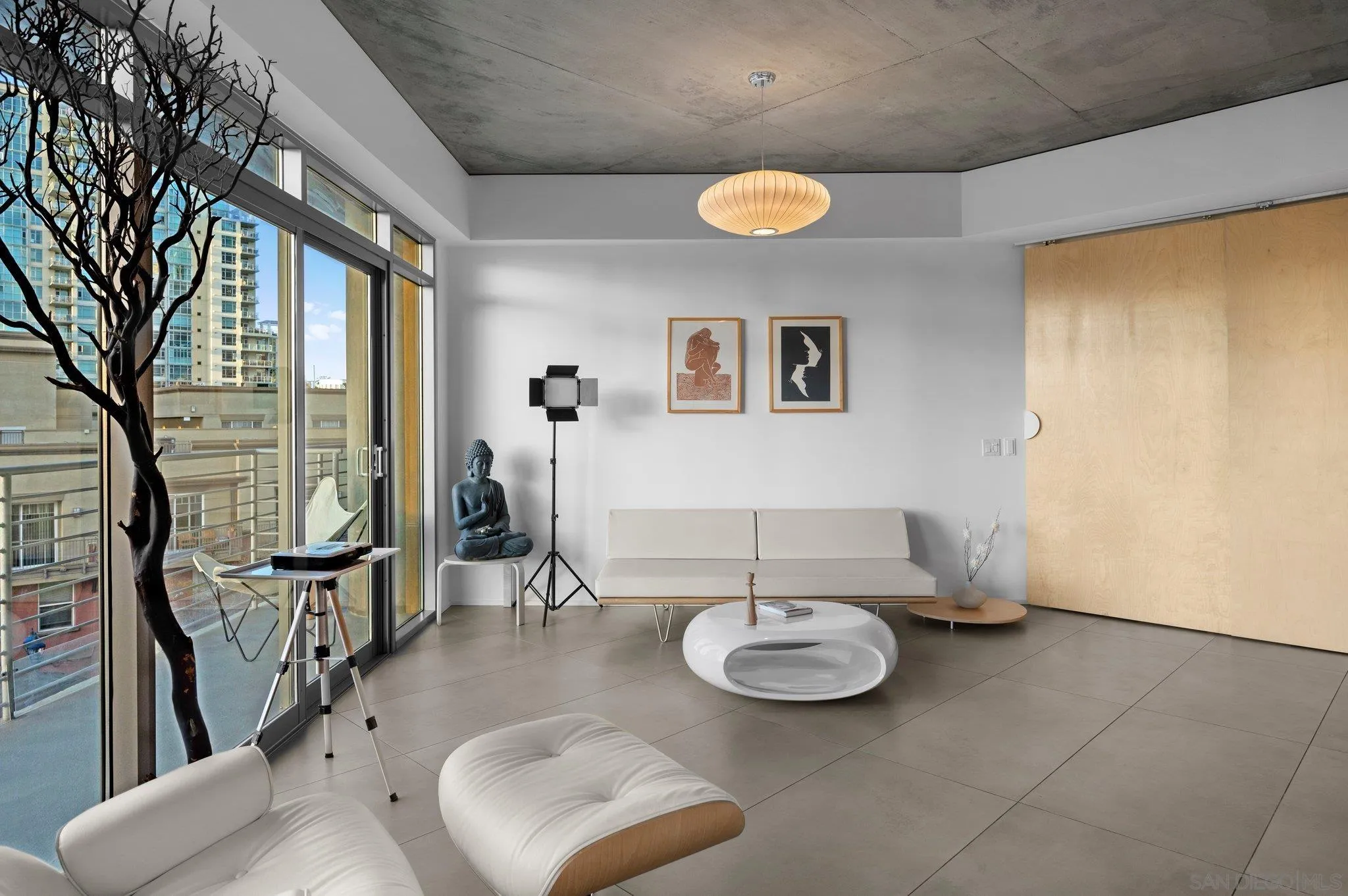 Photo #13: 250046059 Listing: Photo #13