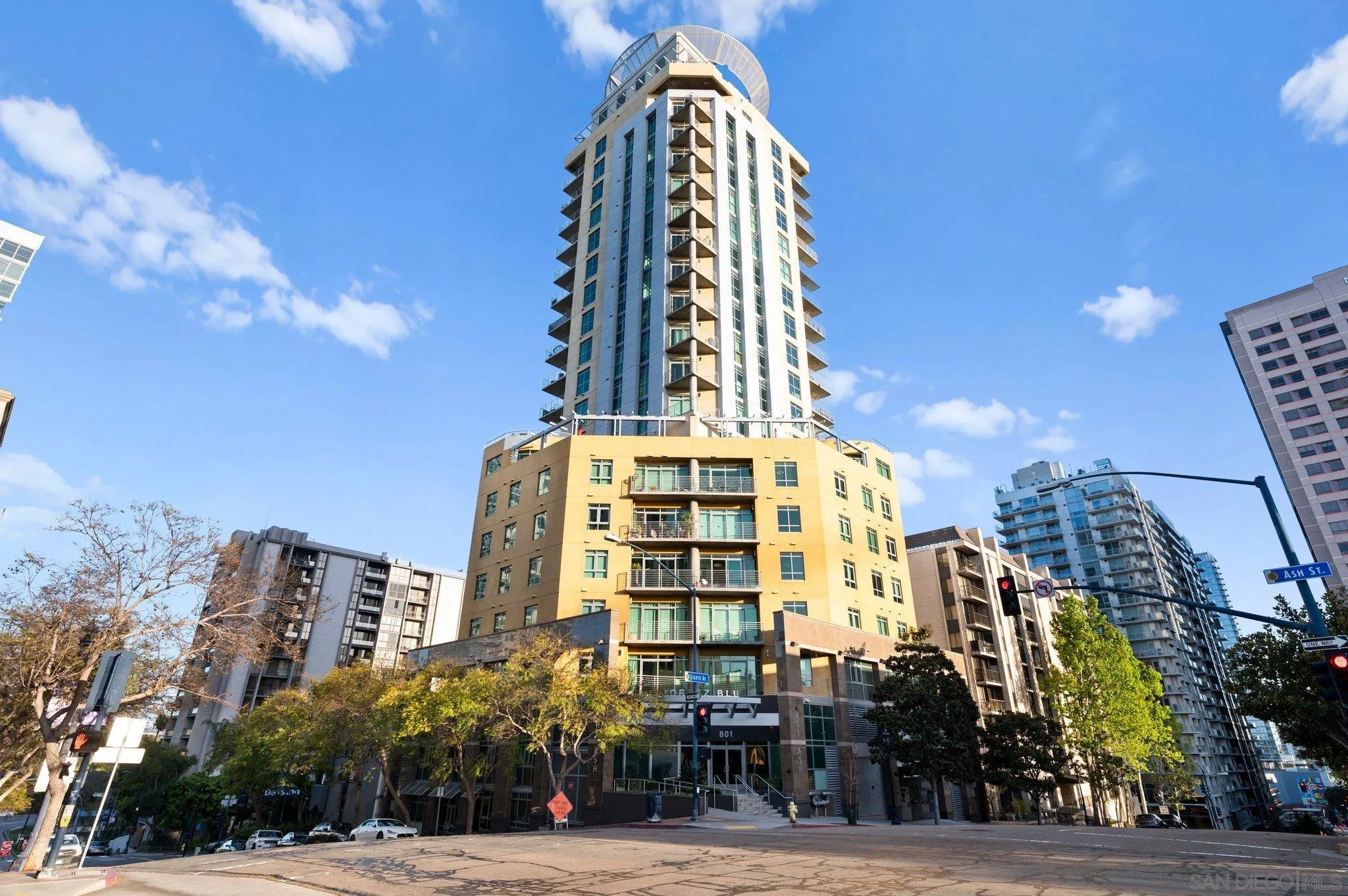 Photo #31: 250046059 Listing: Photo #31