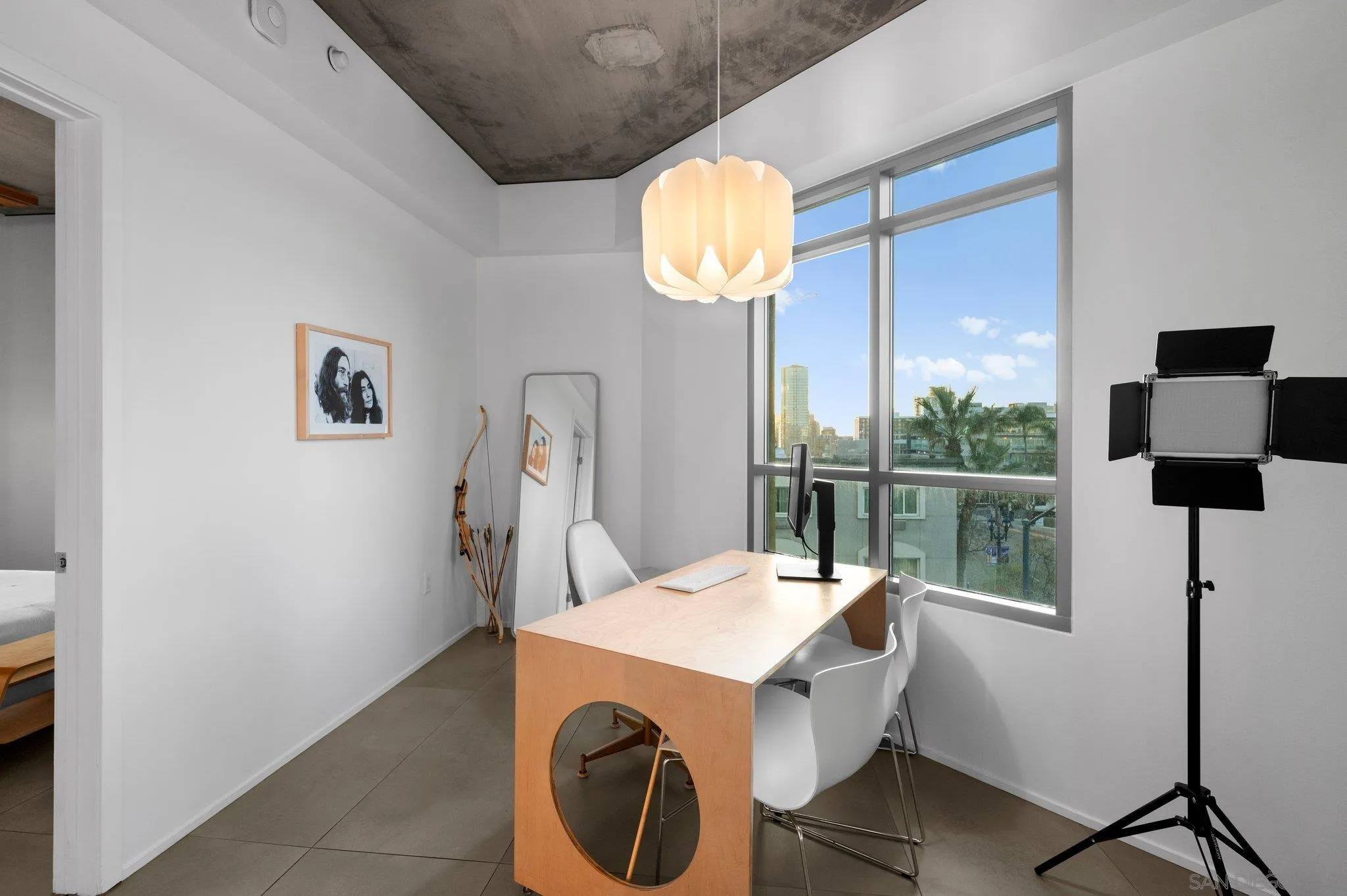 Photo #17: 250046059 Listing: Photo #17