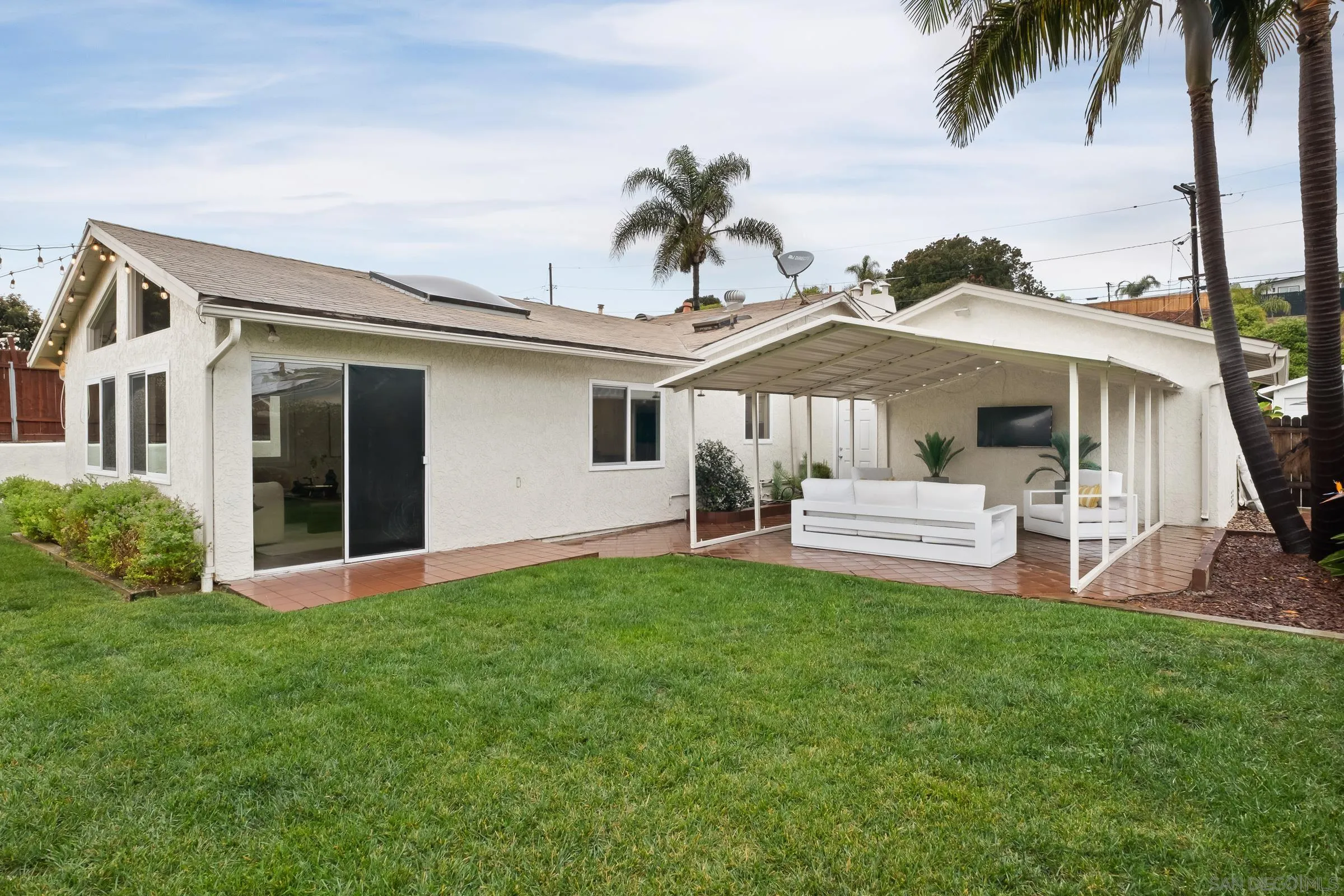 https://cdn.realtyfeed.com/cdn/127/250046060/35c915d1309c5132715e9727af5d06cb.webp