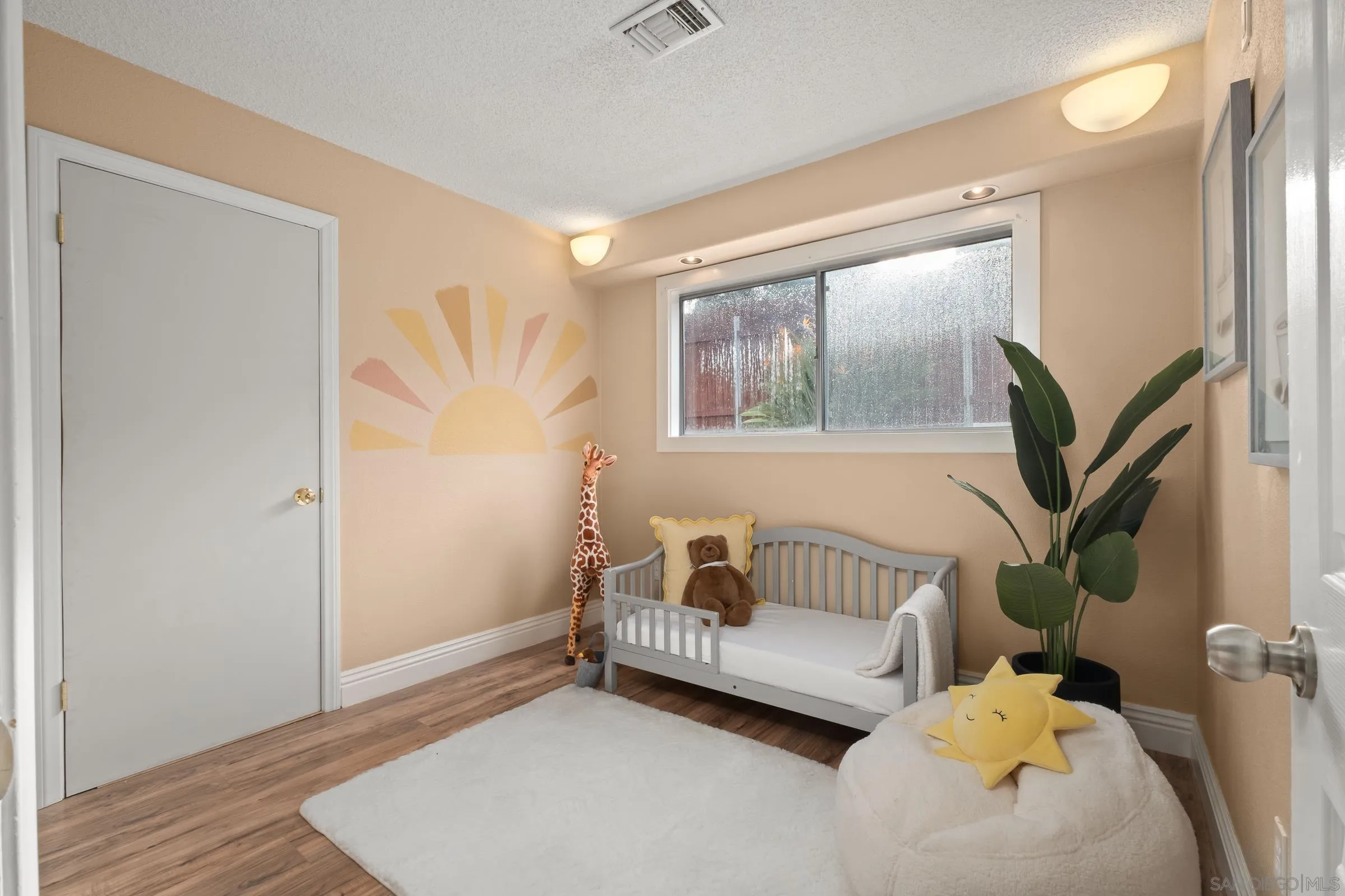https://cdn.realtyfeed.com/cdn/127/250046060/6191cd04016dcd31297c165891937404.webp