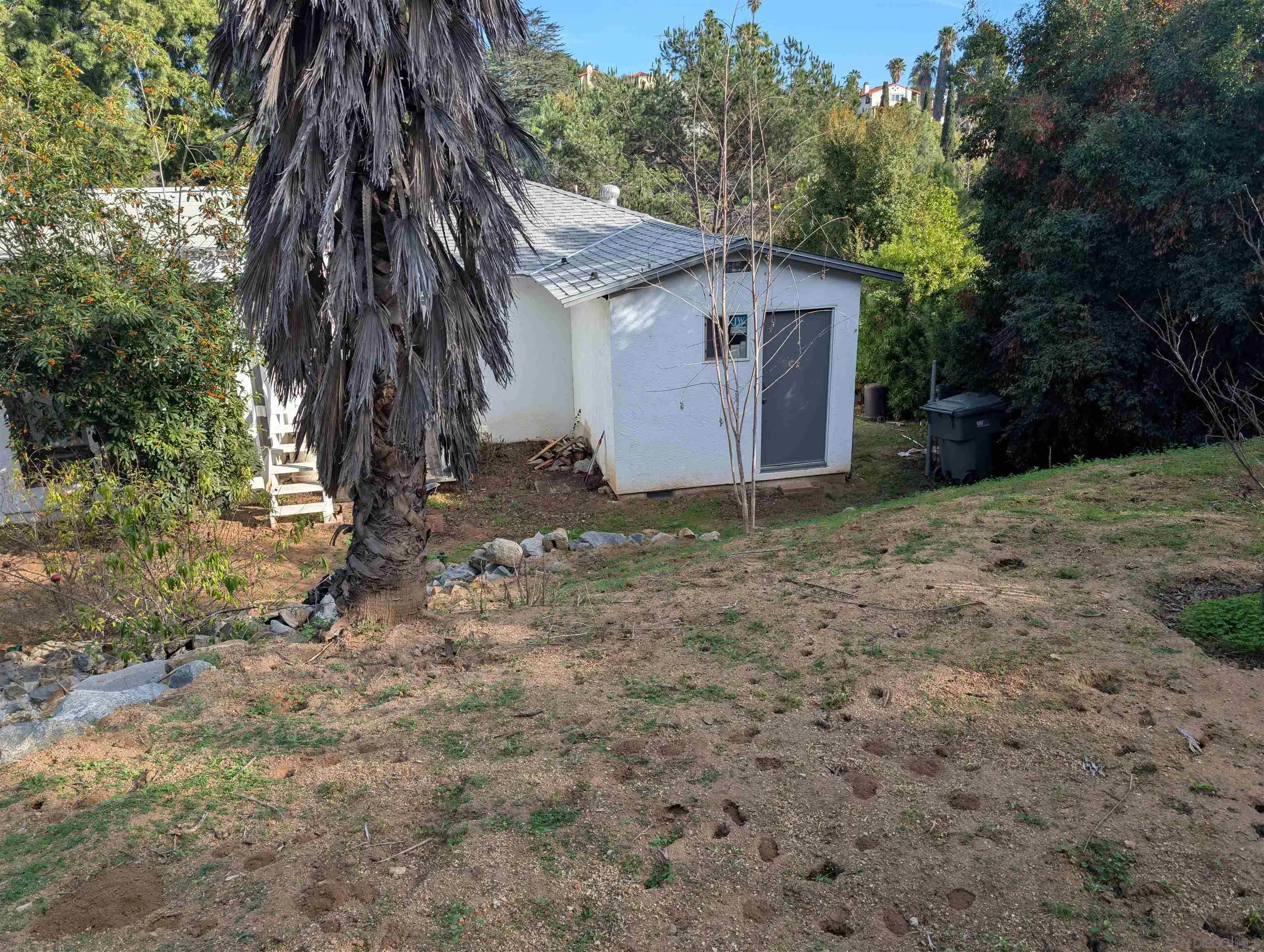 https://cdn.realtyfeed.com/cdn/127/250046062/5a571da14778828e59504c522f5bfe4b.webp