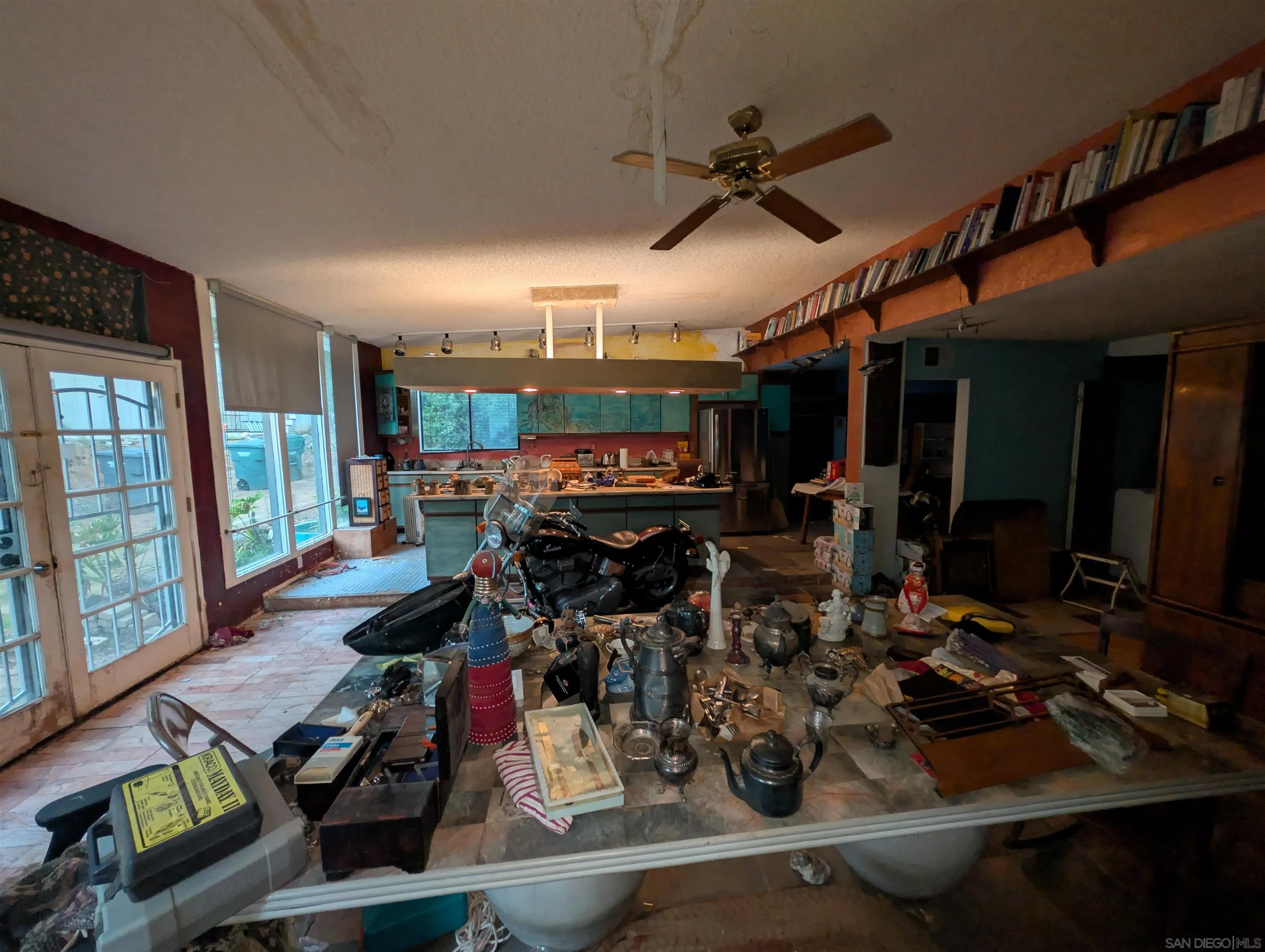 https://cdn.realtyfeed.com/cdn/127/250046062/5e89bfbe6329f108298fb9a25768f924.webp