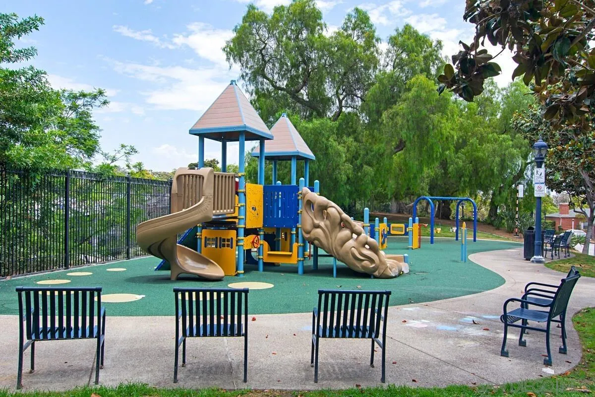 Photo #25: 250046064 Listing: Photo #25