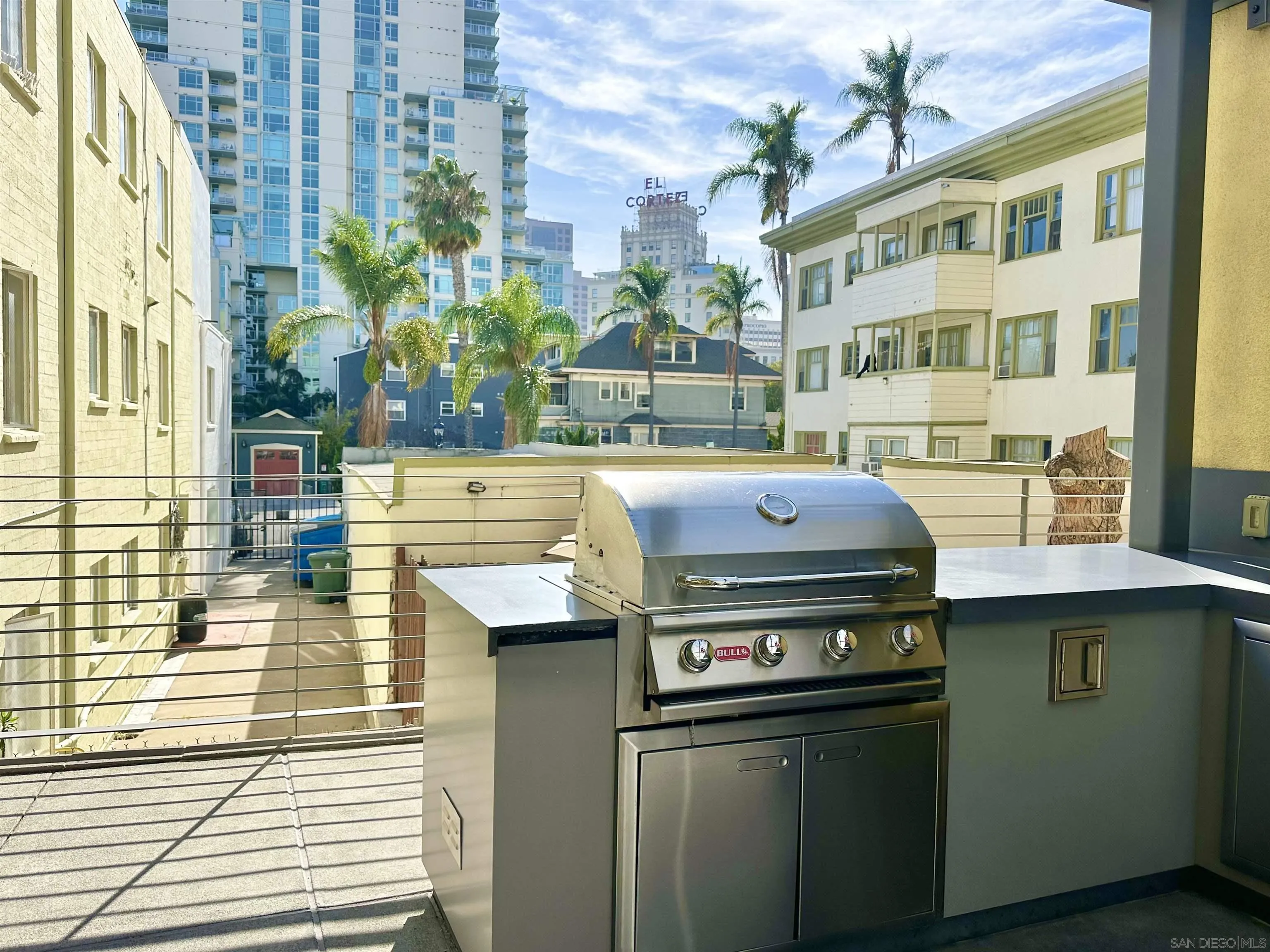 Photo #17: 250046064 Listing: Photo #17