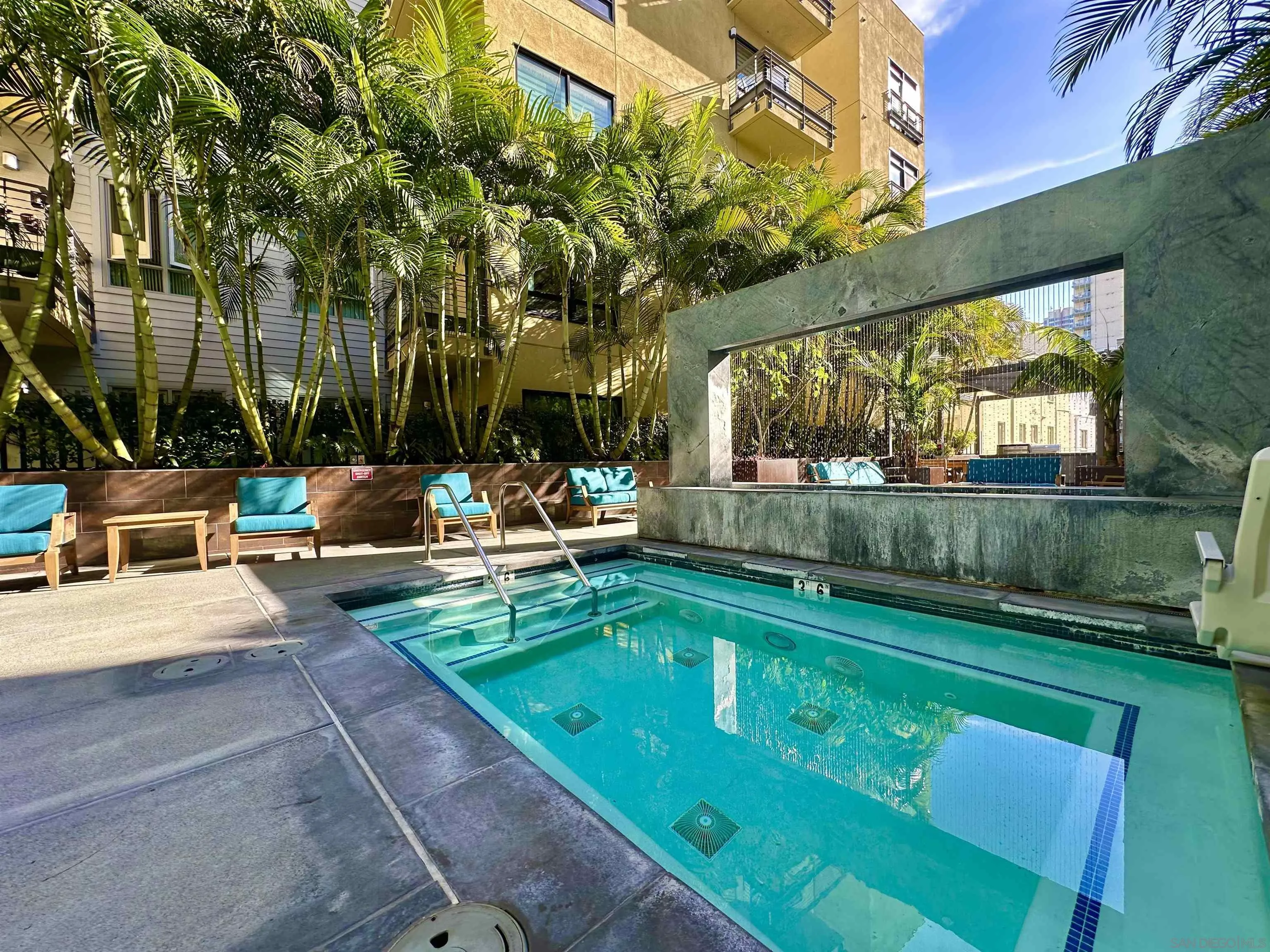 Photo #13: 250046064 Listing: Photo #13