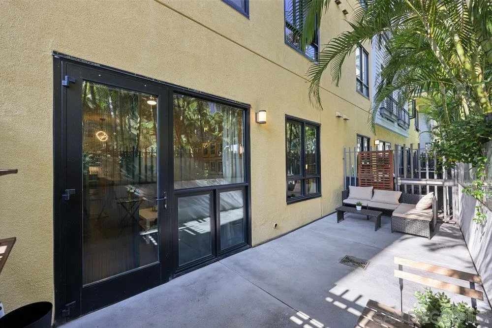 Photo #10: 250046064 Listing: Photo #10