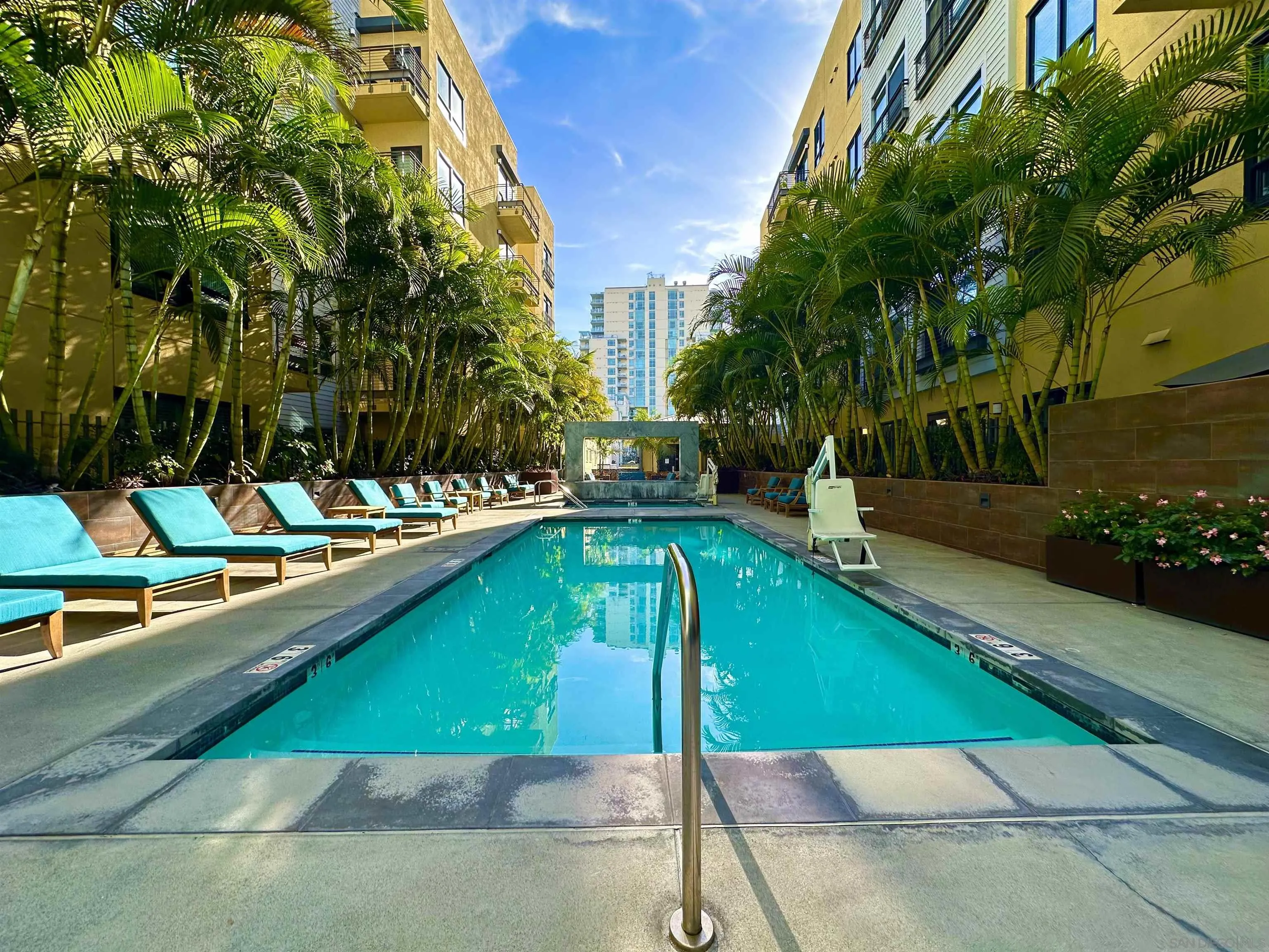 Photo #11: 250046064 Listing: Photo #11