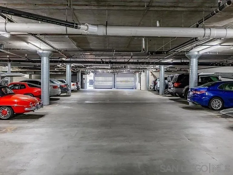 Photo #24: 250046064 Listing: Photo #24